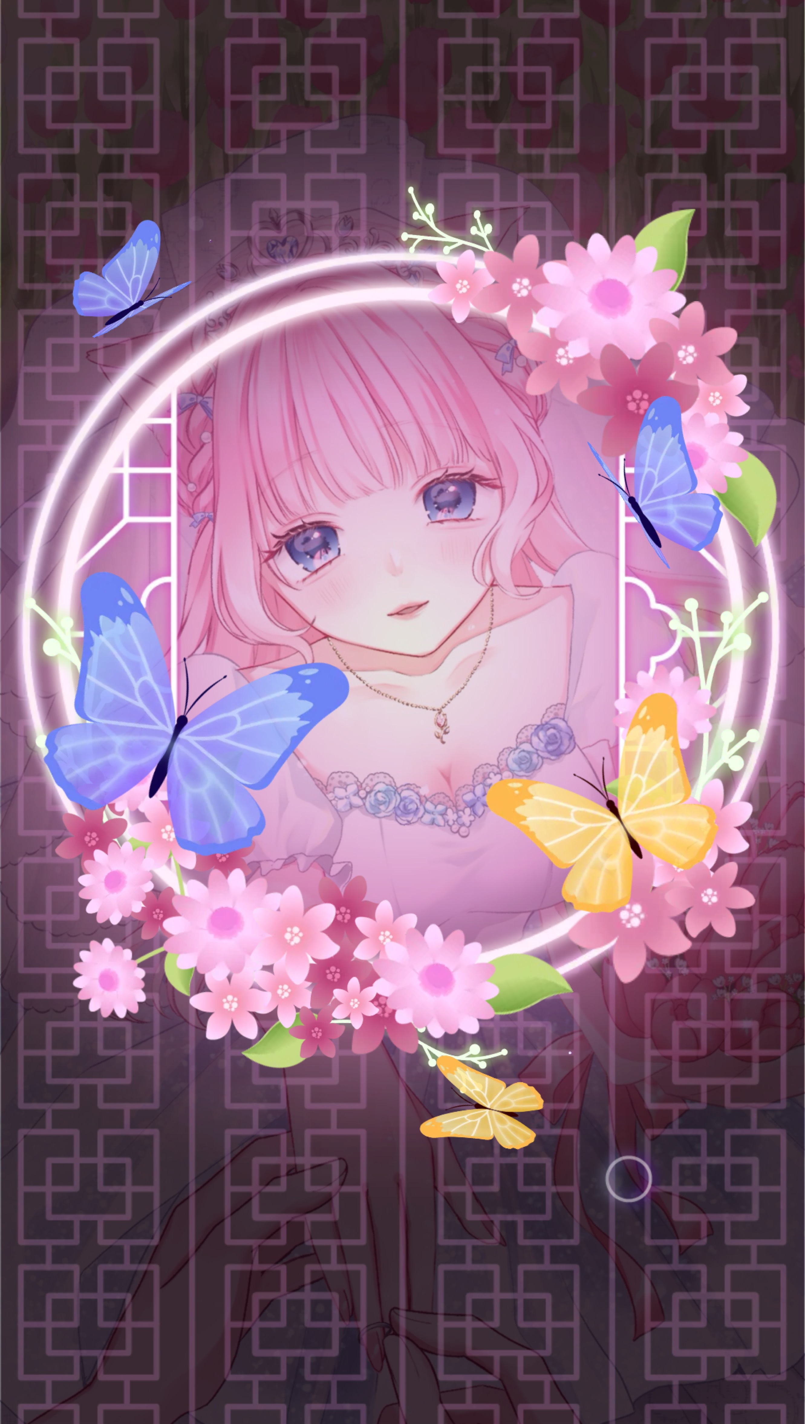 初/潜◎君と私で過ごす夜