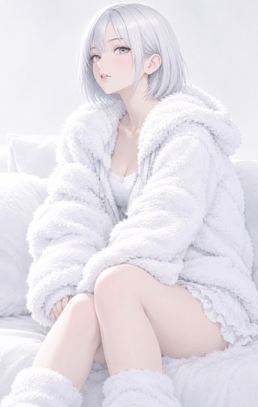 10/05げつようびのなのなのな