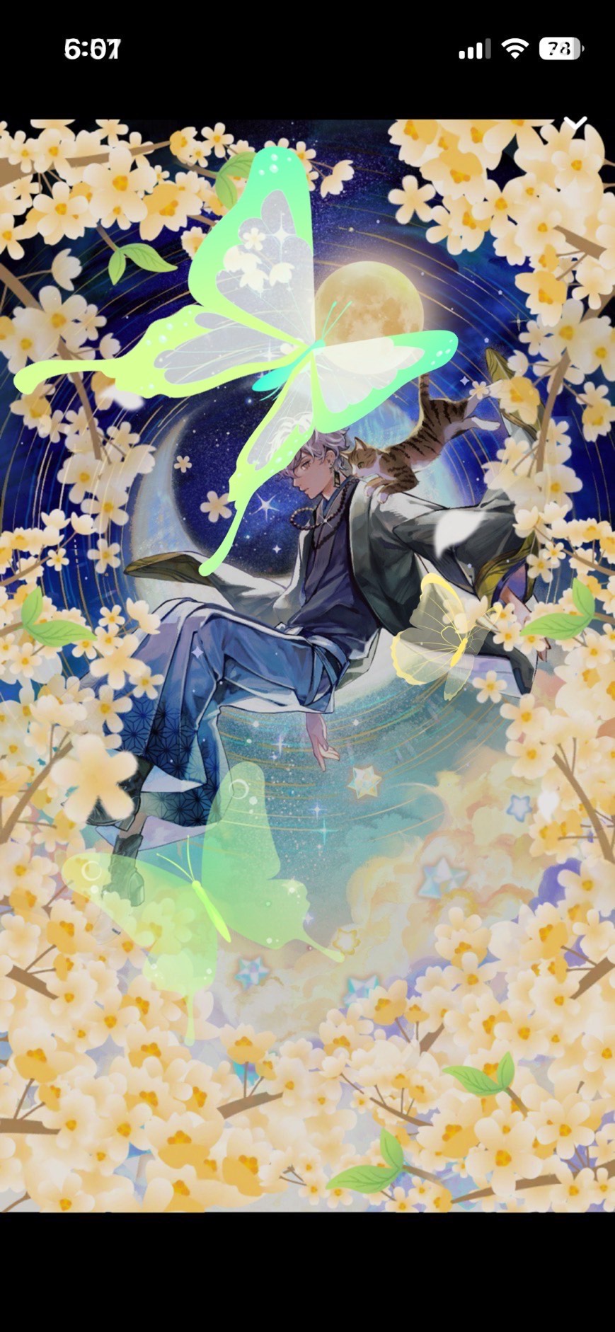 お 寝 坊 さ ん 𓈒𓏸