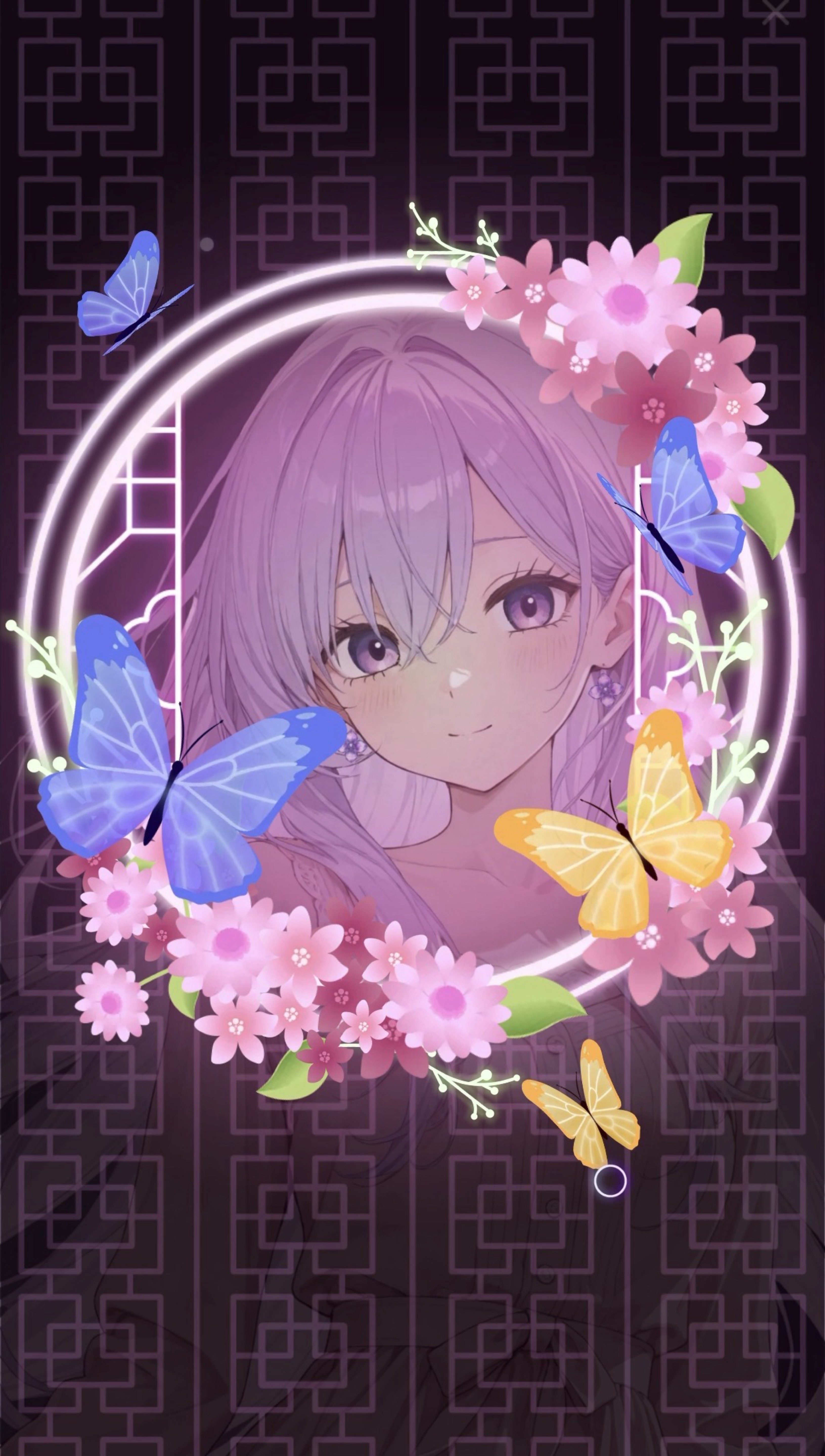 初潜〇ピアノ練習