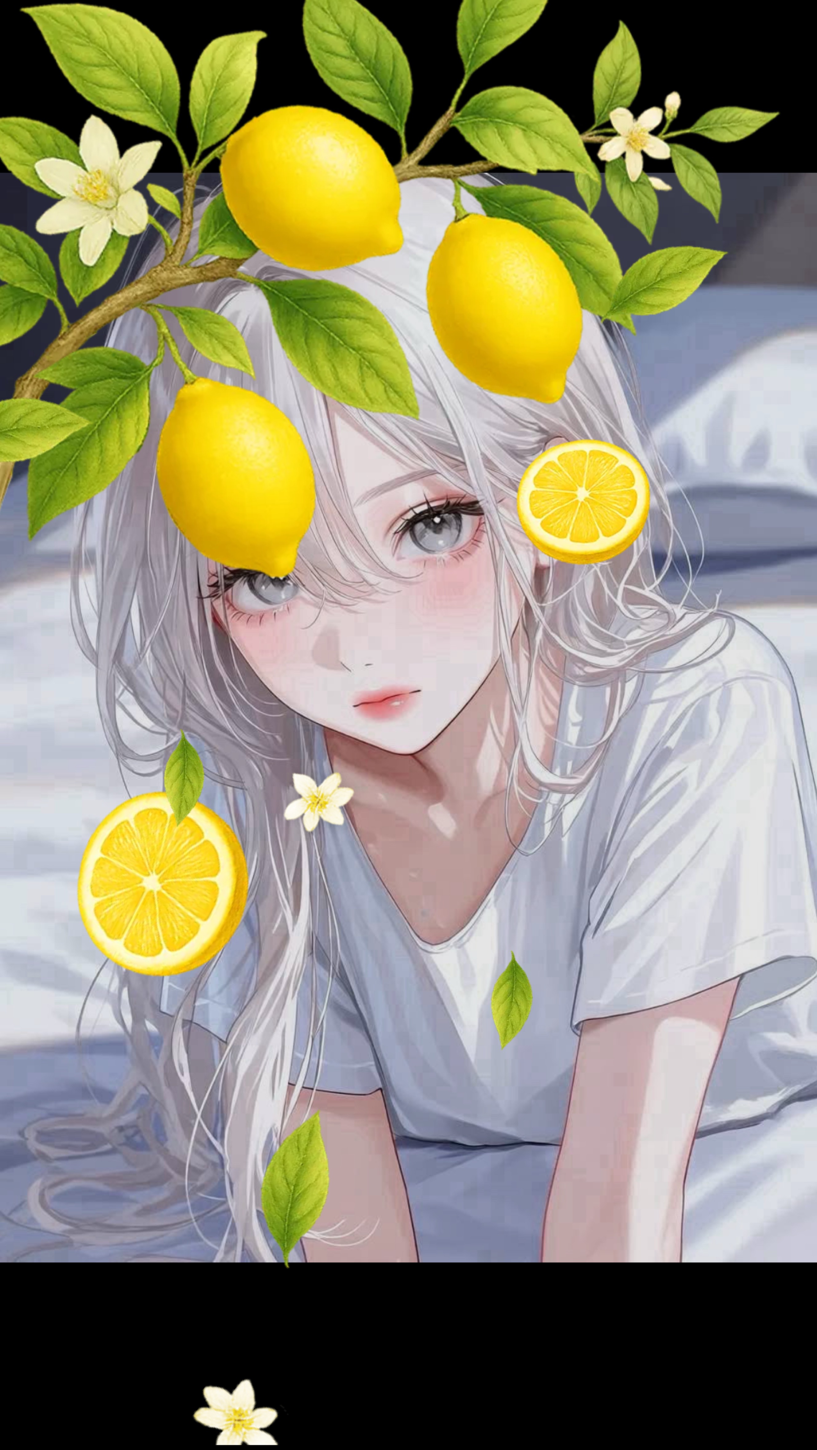 おはよ！