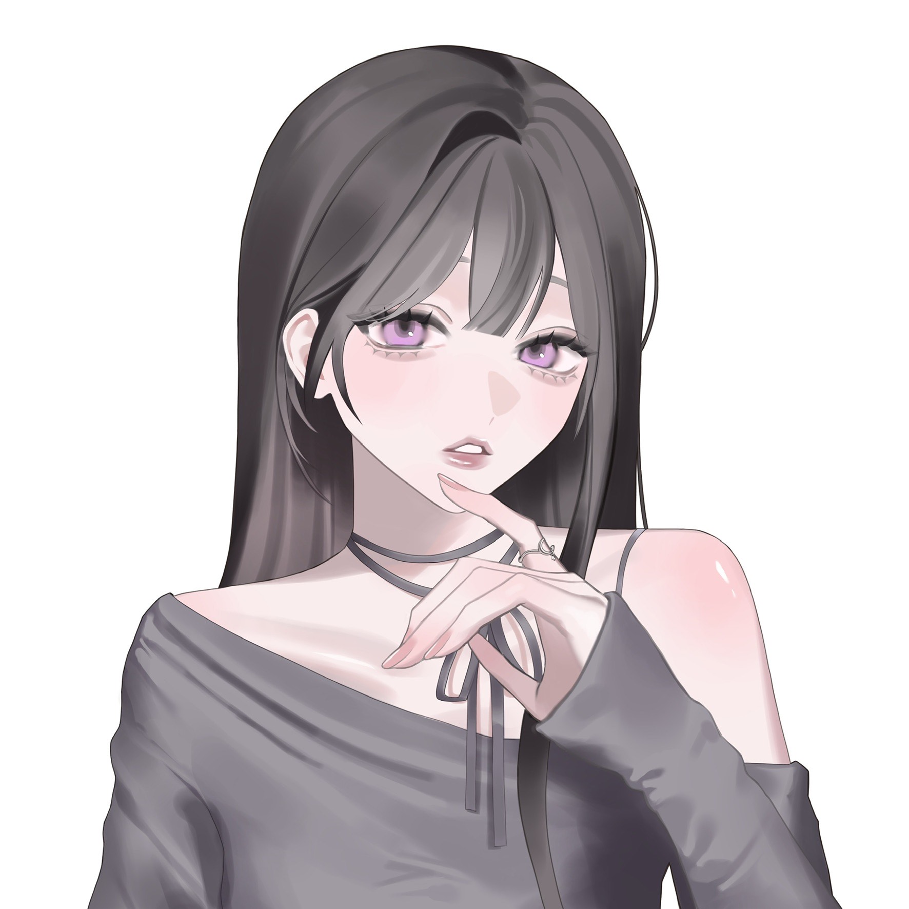 まったり休憩所𓂃 𓈒𓏸