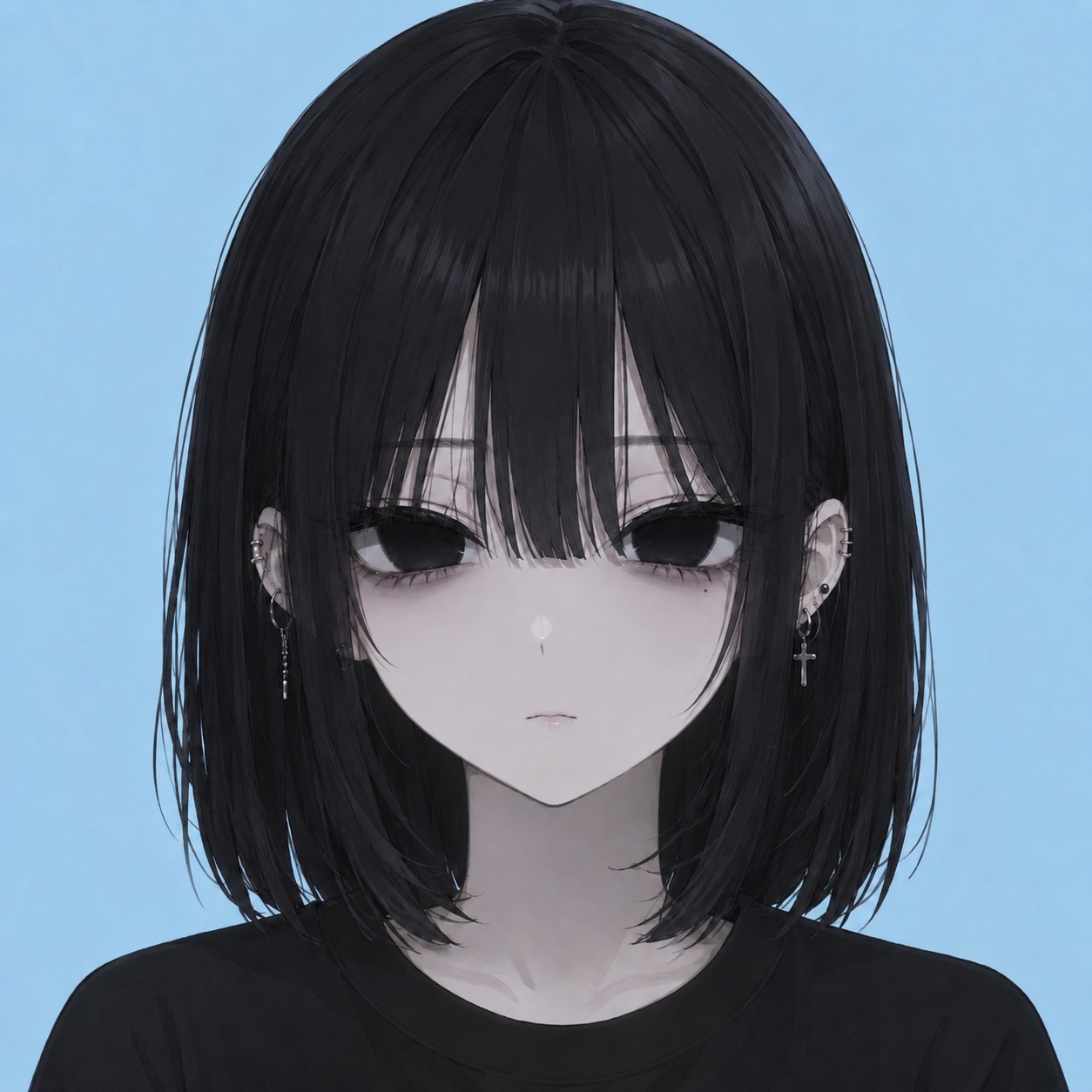 新規△　覚悟を決めてお入りください