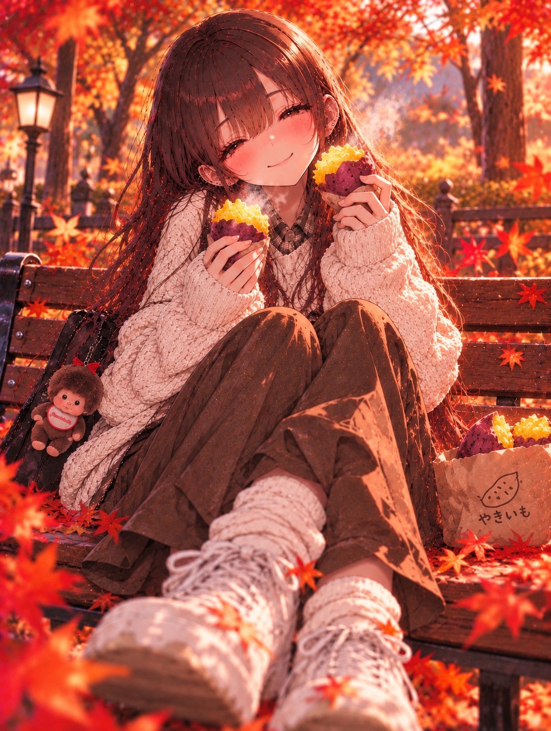 初見⭕️みた？来な？