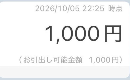 404 Not Found