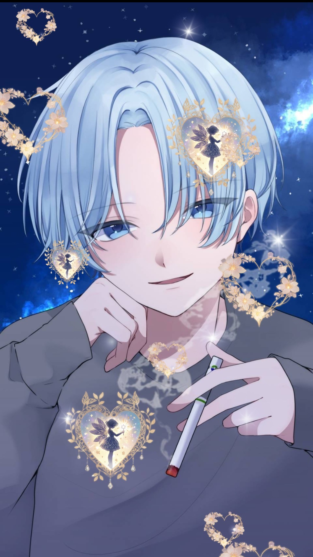 熟睡睡眠𓈒𓏸︎︎︎︎