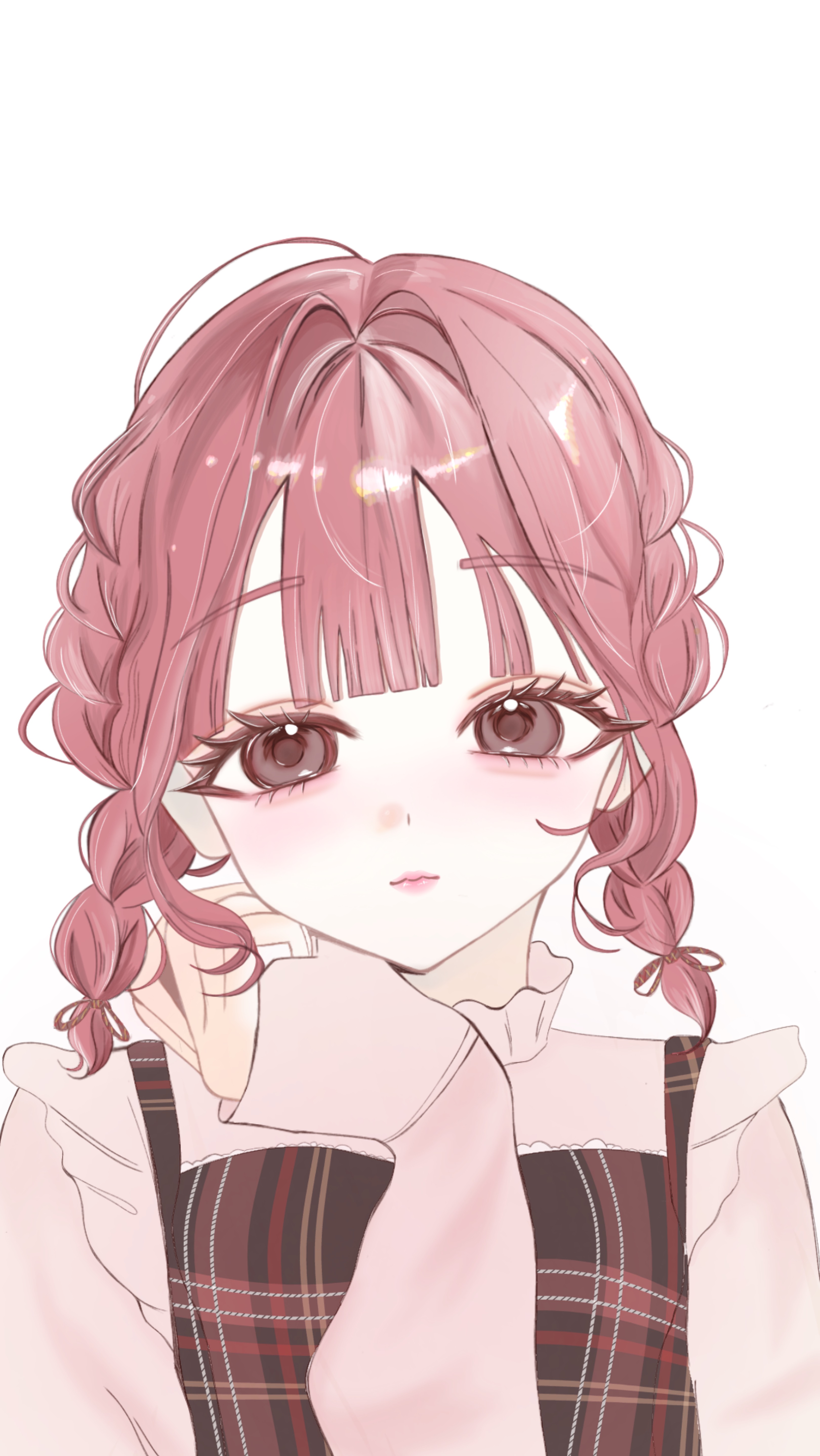 おはよー！！！