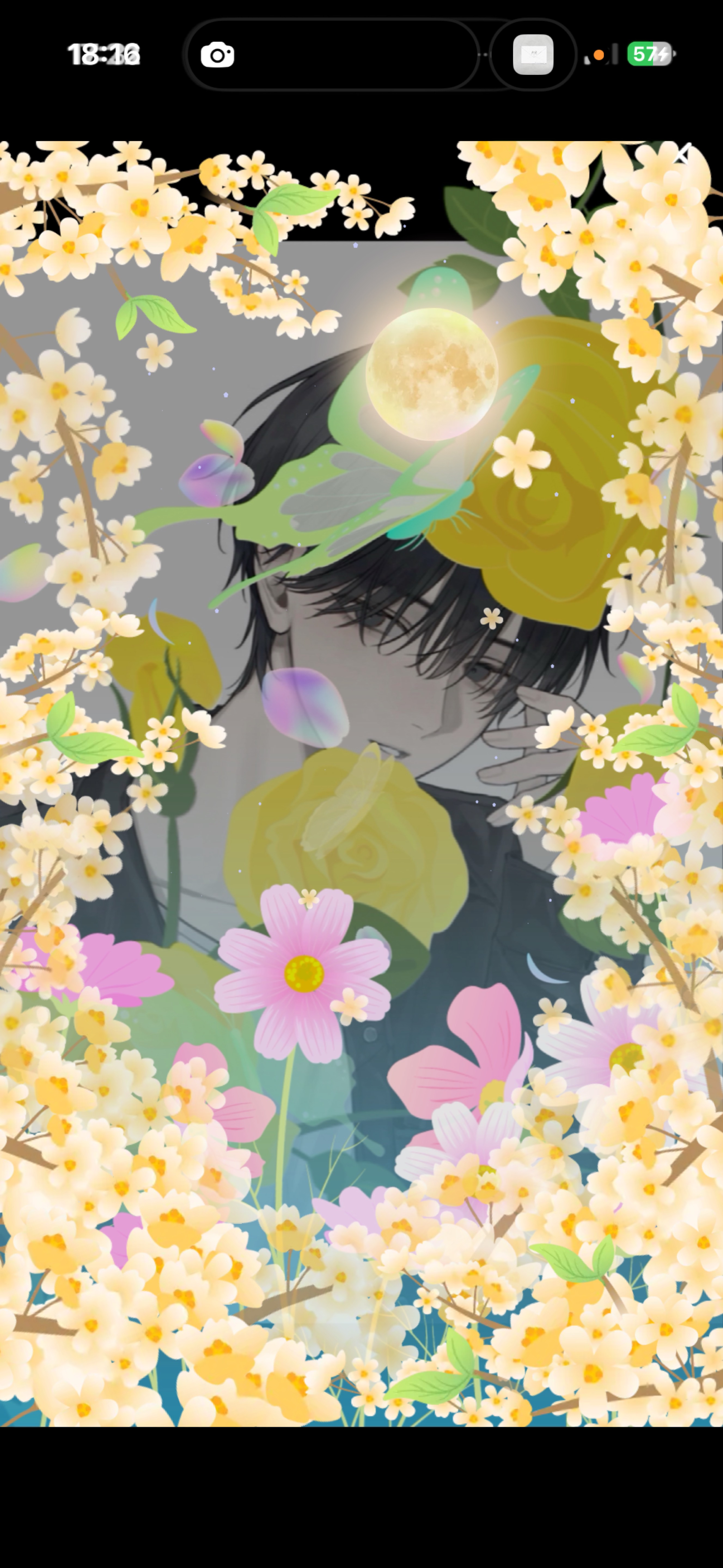 お友達作り‼️‼️‼️