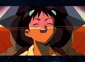 初潜〇 楽しい時間を。潜るならここ。