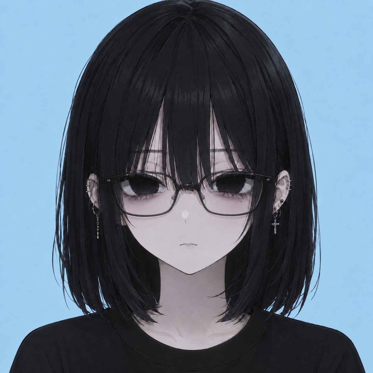 新規△　覚悟を決めてお入りください