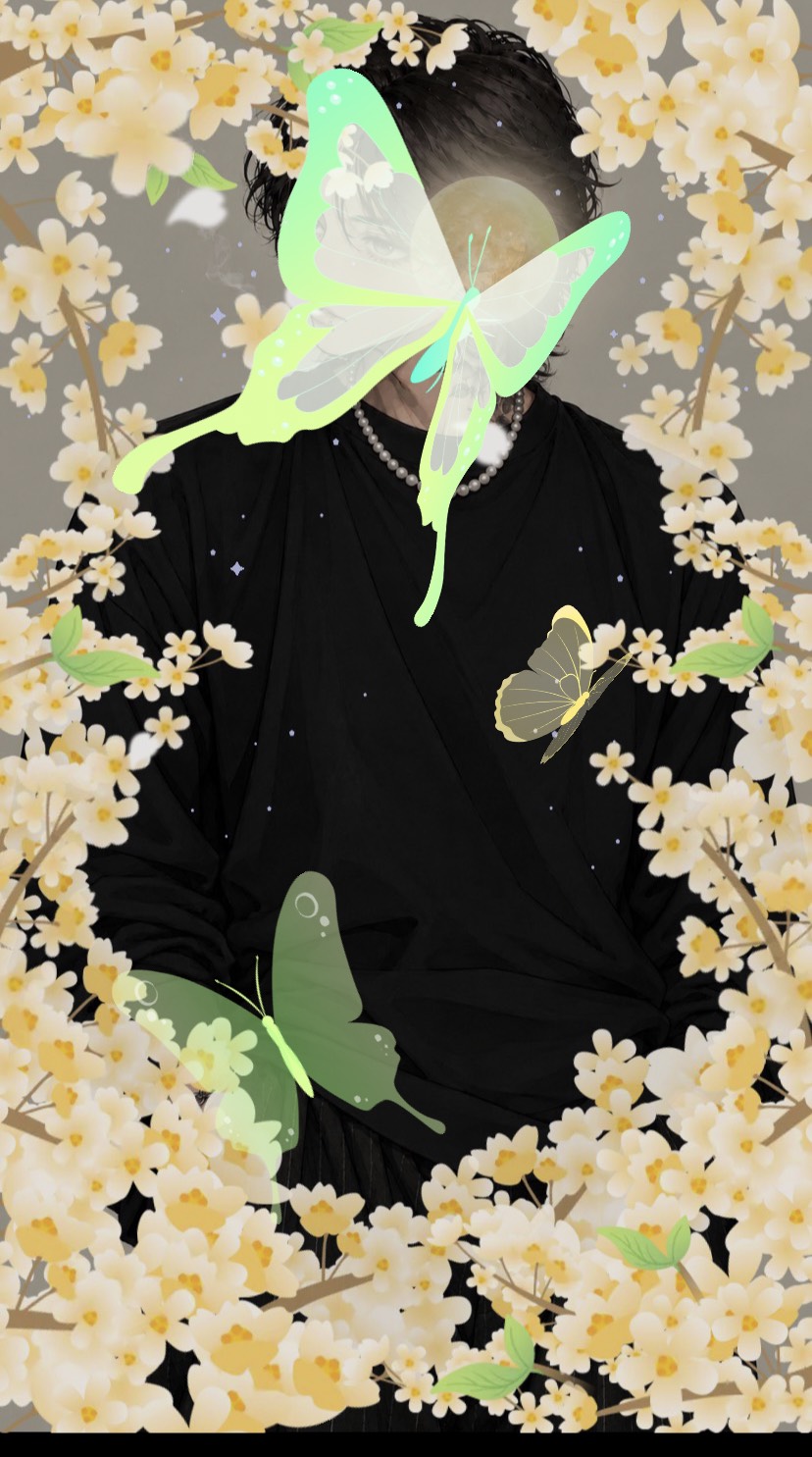 おつかれちゃん！