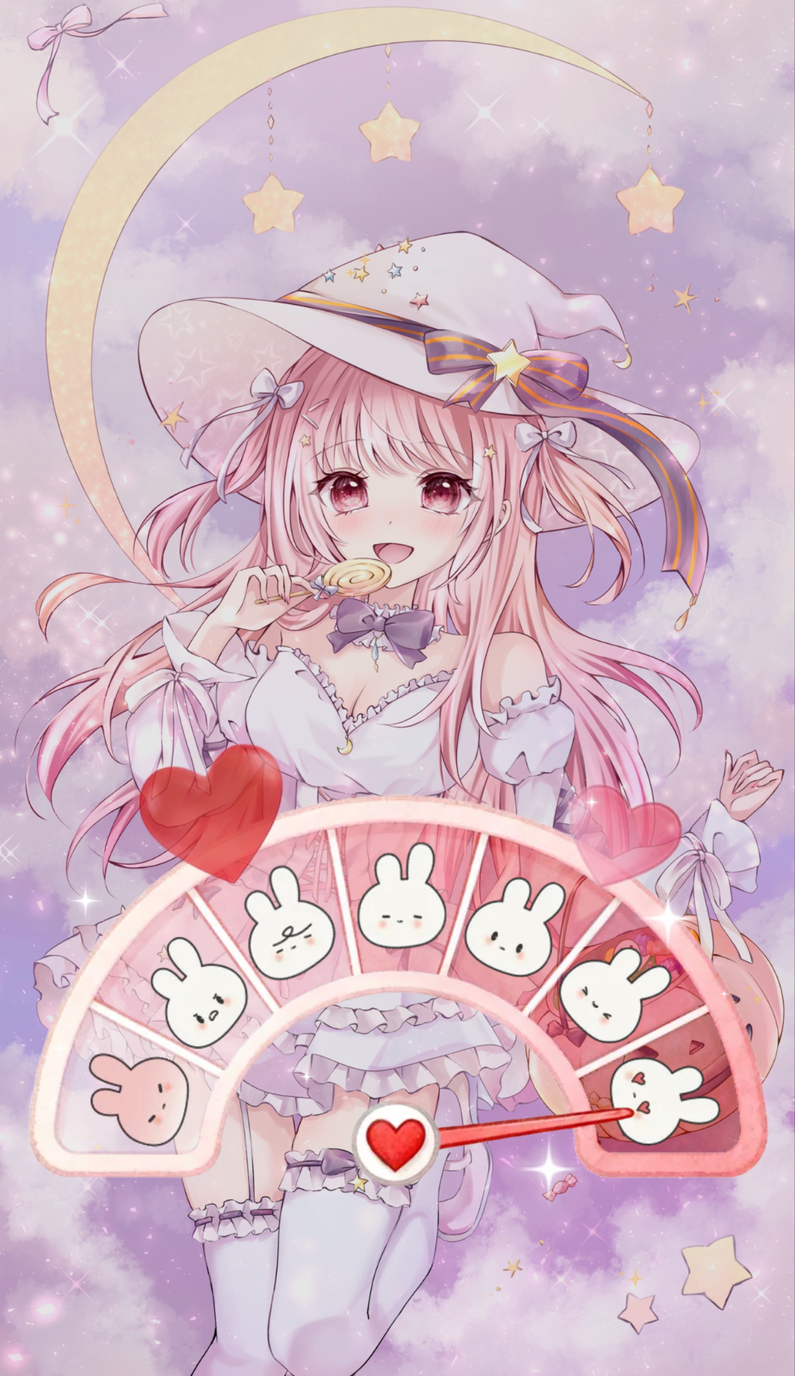 初見さん歓迎✨️機材歌枠💖💫