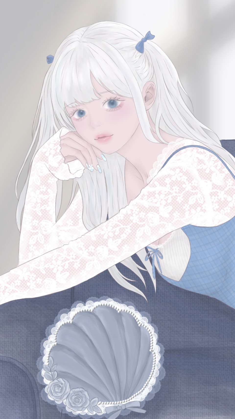会うたびに恋に落ちたくない？