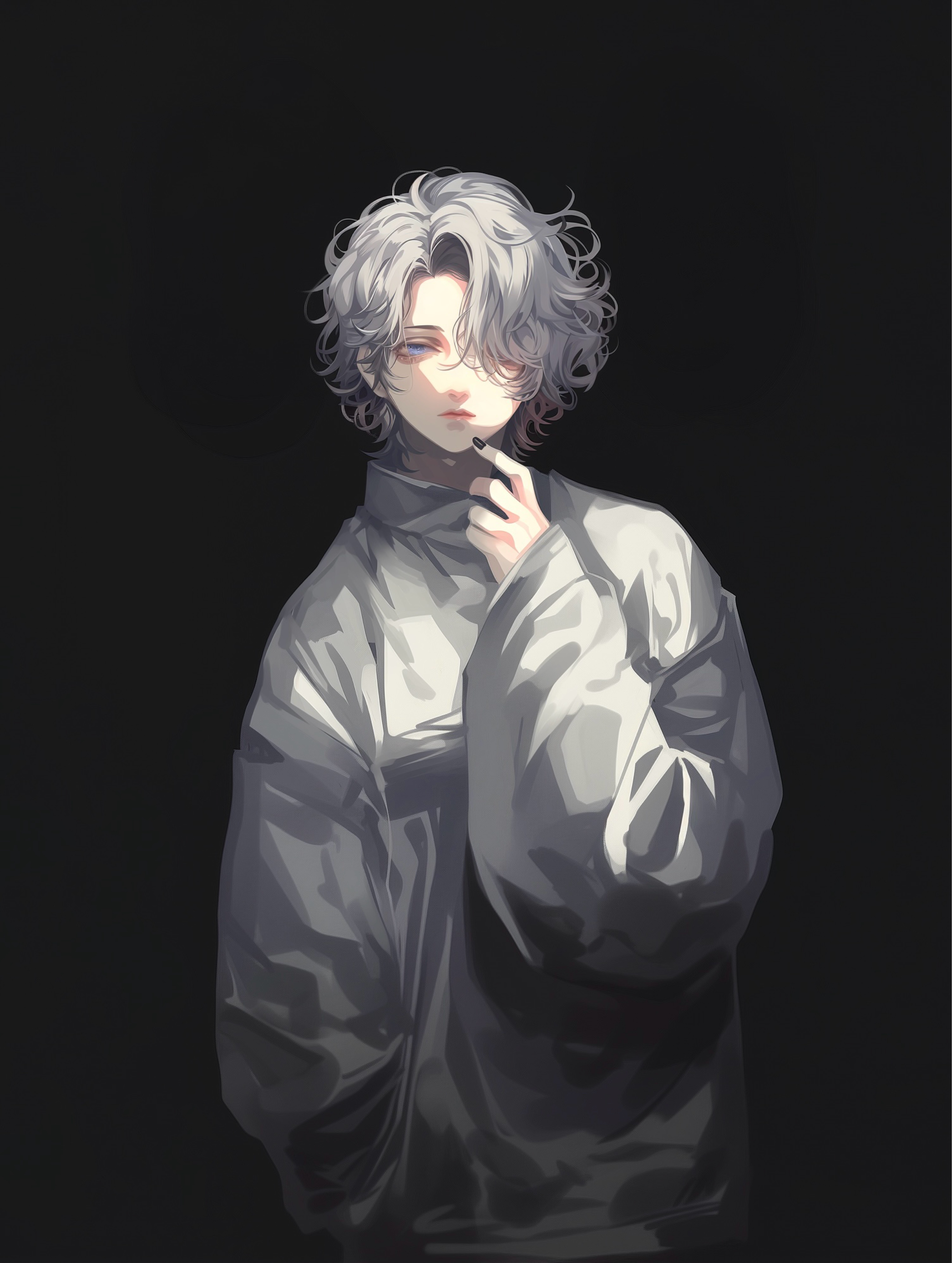 ᴍ ᴏ ʙ ʙ  ᴛ ᴀ ʟ ᴋ◝✩