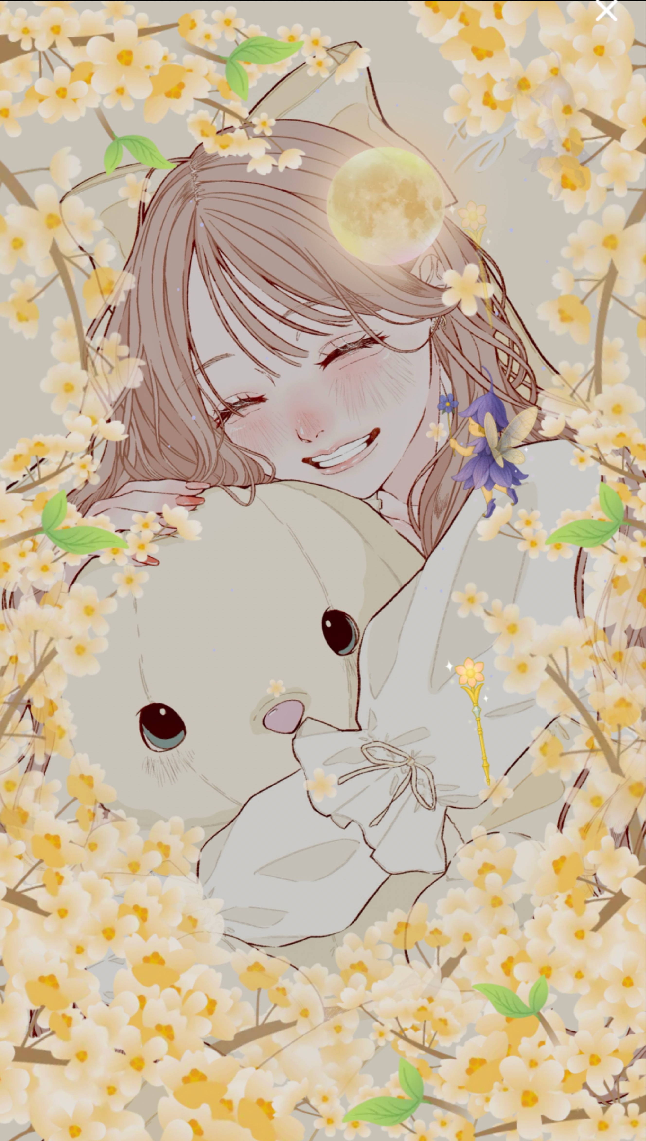 22時までだお！！！(꜆꜄•̀ω•́)꜆