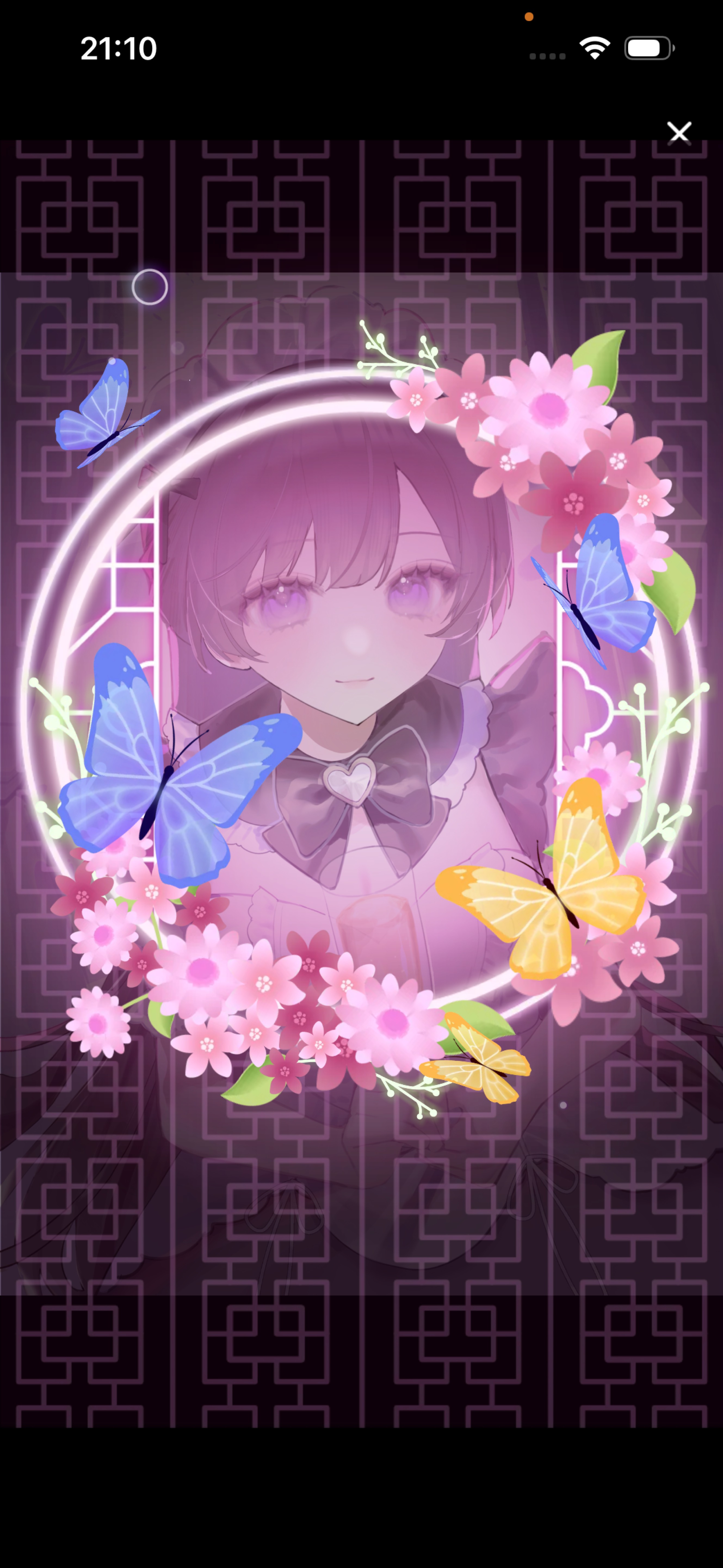 きみまちー！