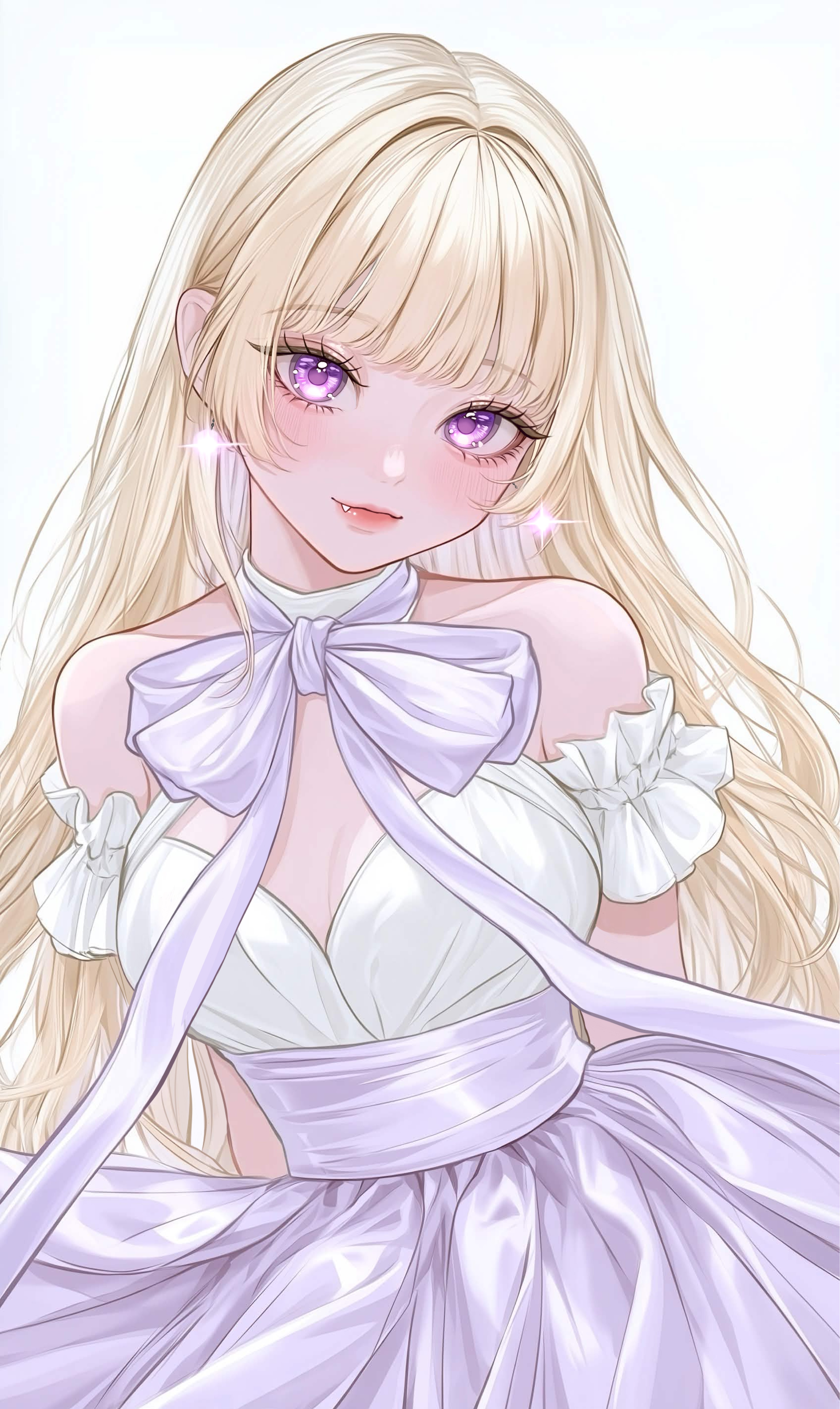 💞2周年記念配信💞