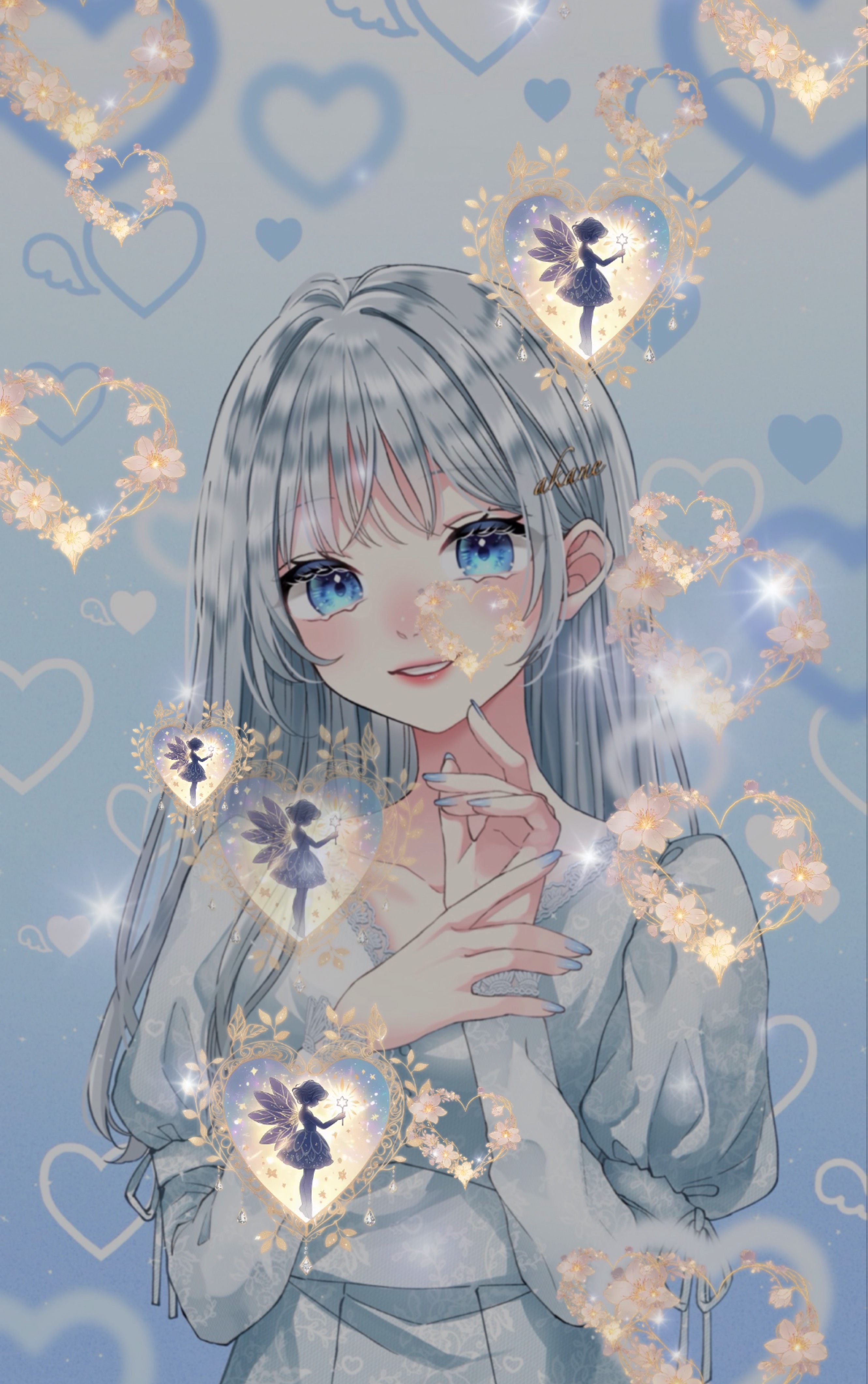 関西弁💙かわいいだけじゃ物足りへんやろ？