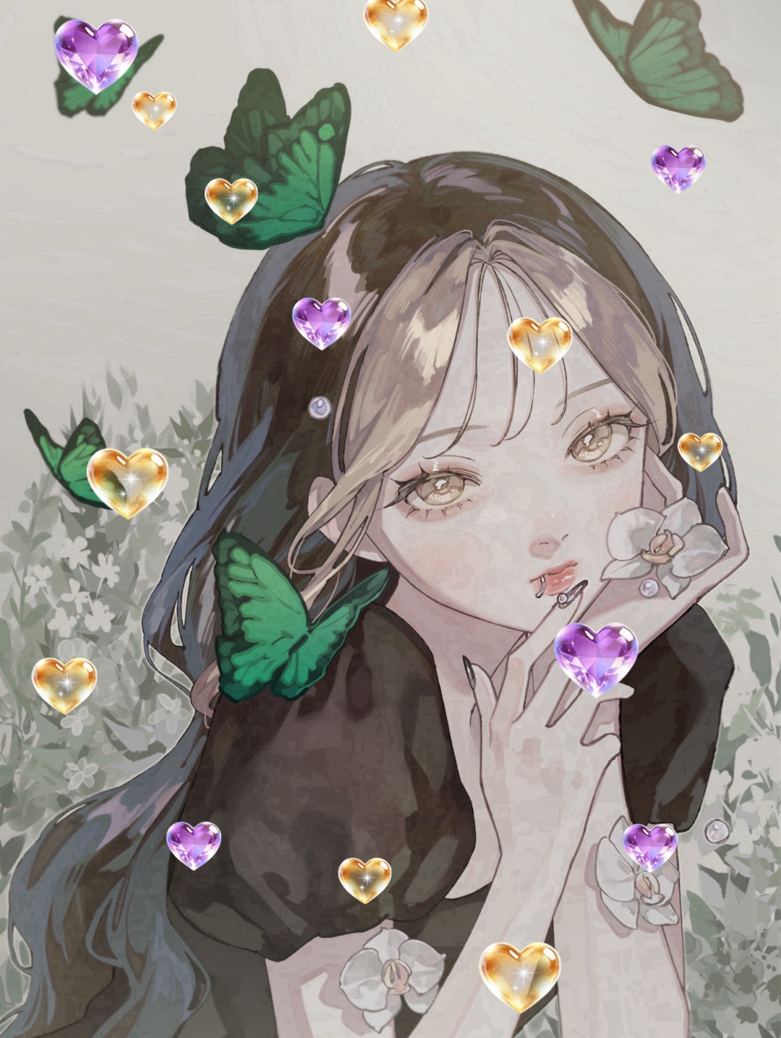 -8:00おはよう
