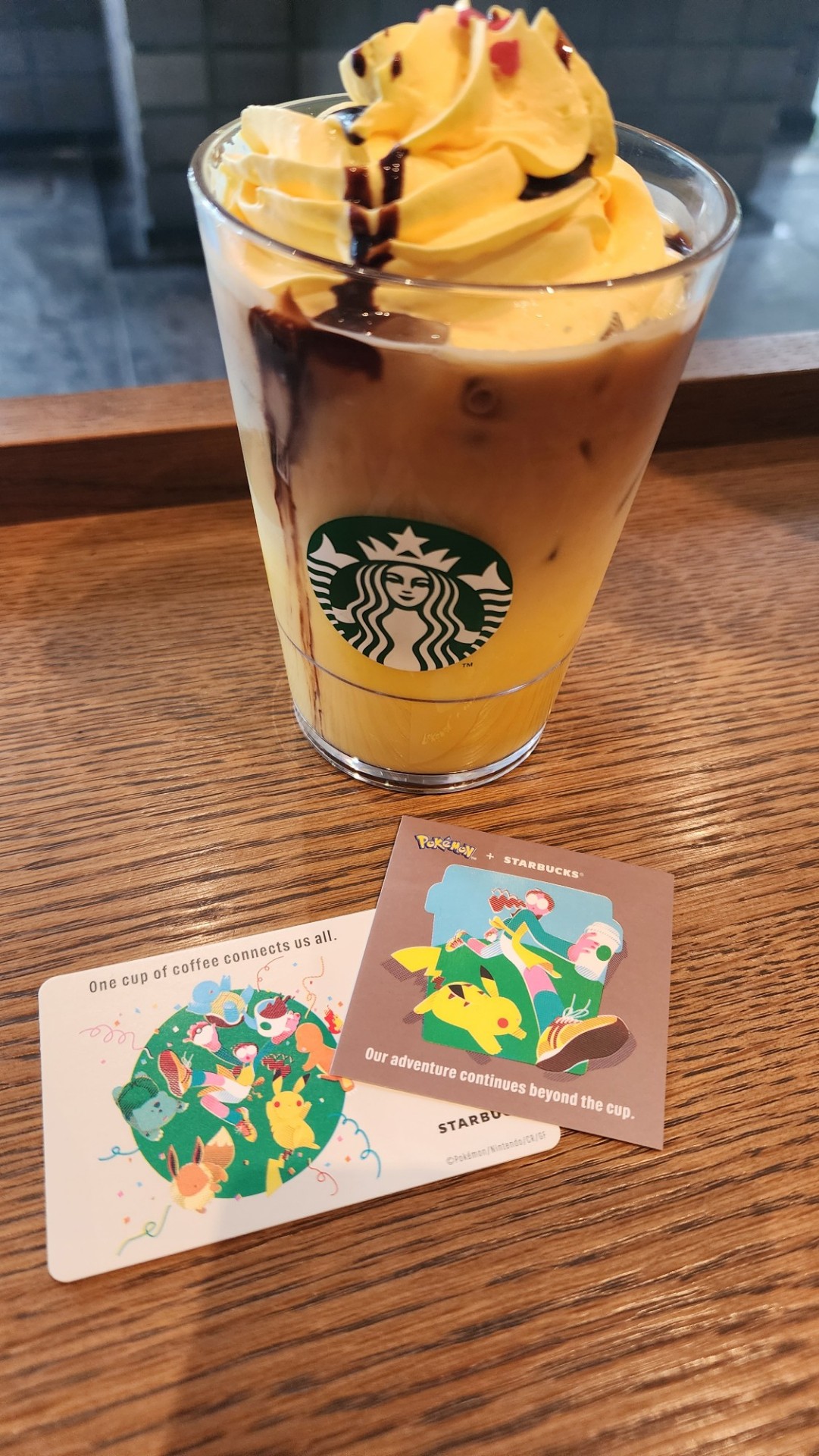 お坊さんと話そ？初潜️⭕️