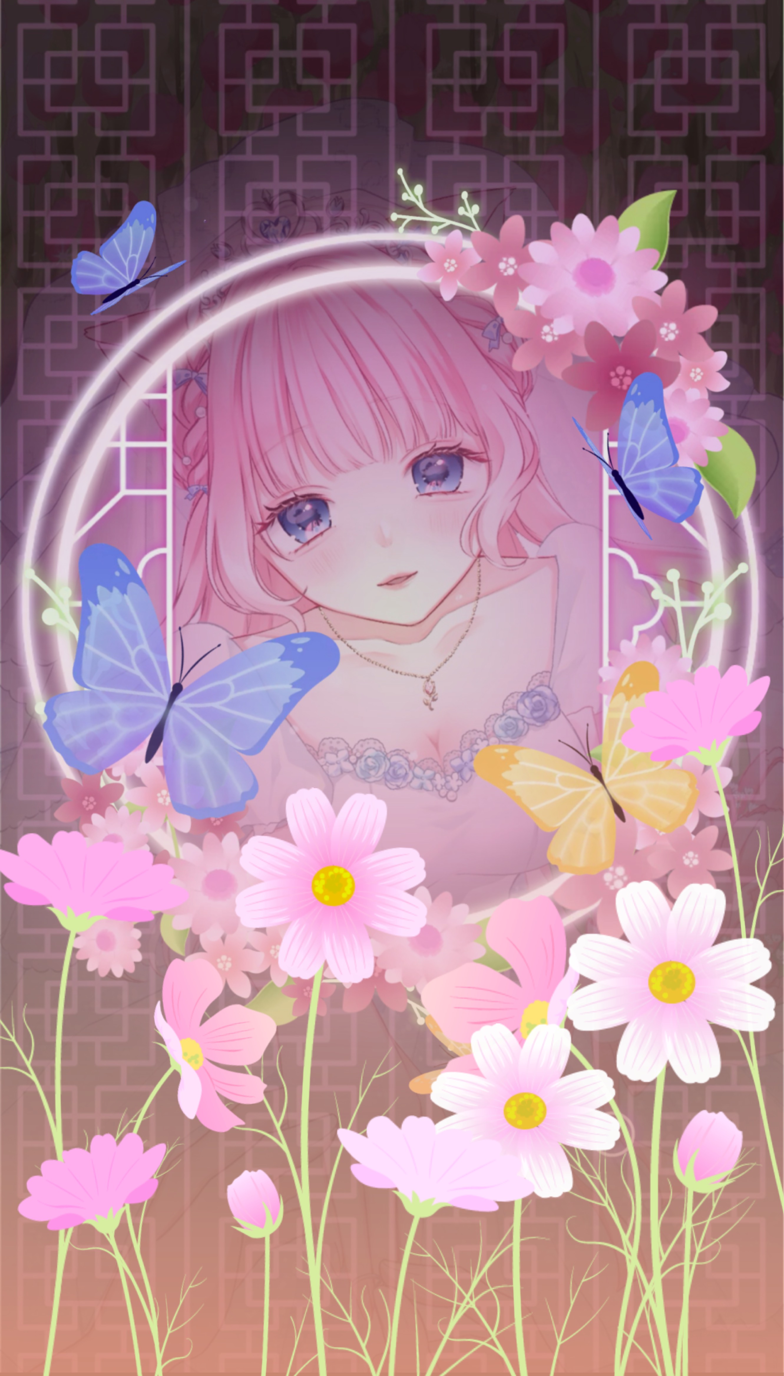 初/潜◎君と私で過ごす夜