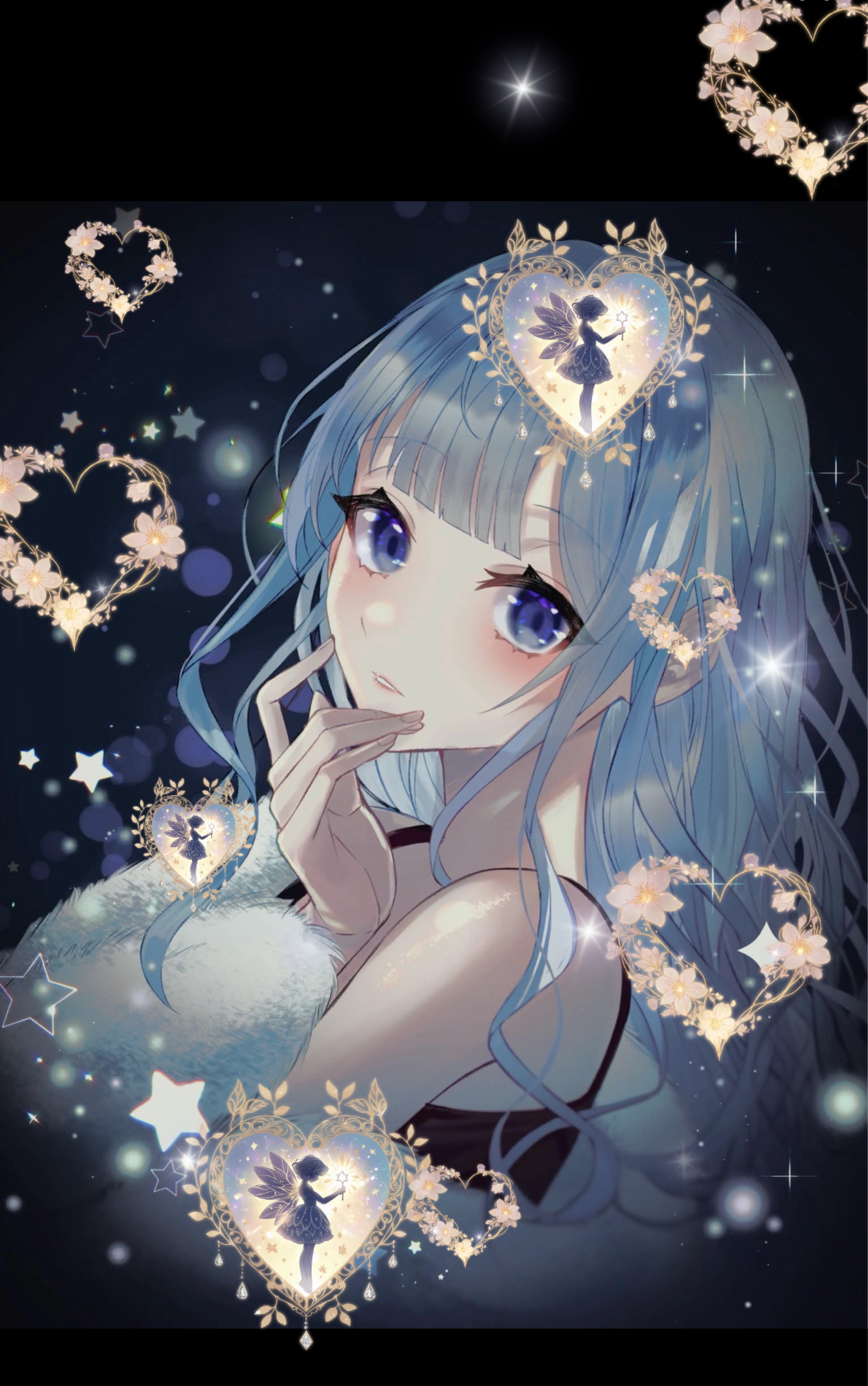 圧倒的寝落ち枠🌙
