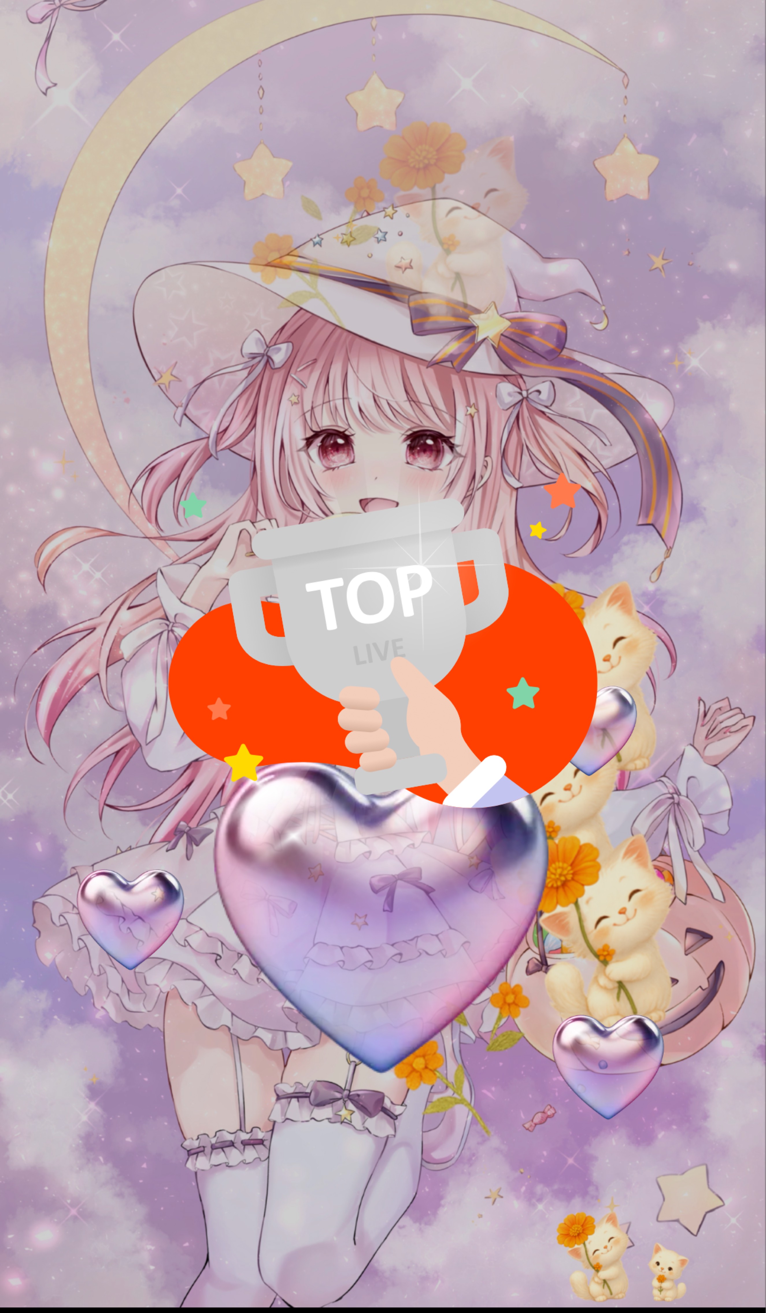 初見さん歓迎✨️機材歌枠💖💫