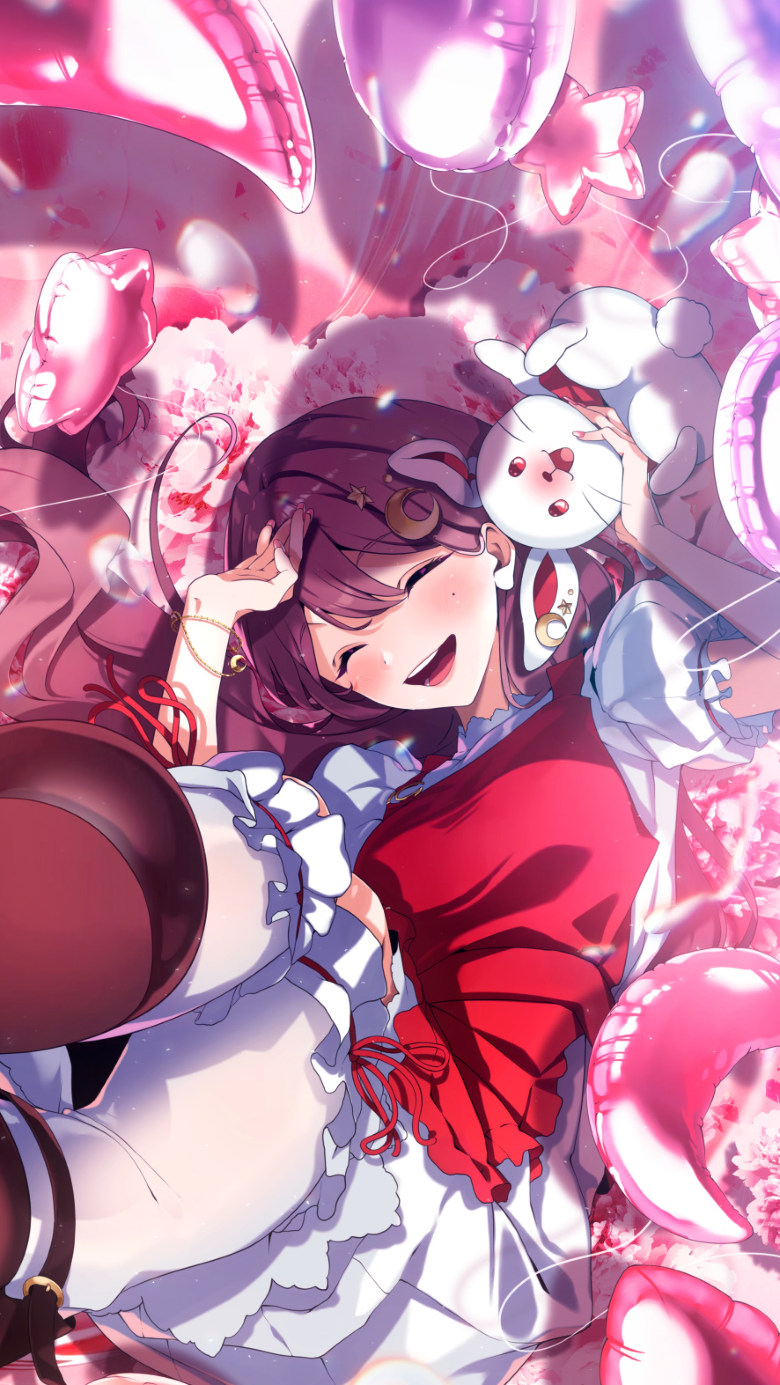 お昼はここ!みんないらっしゃい!