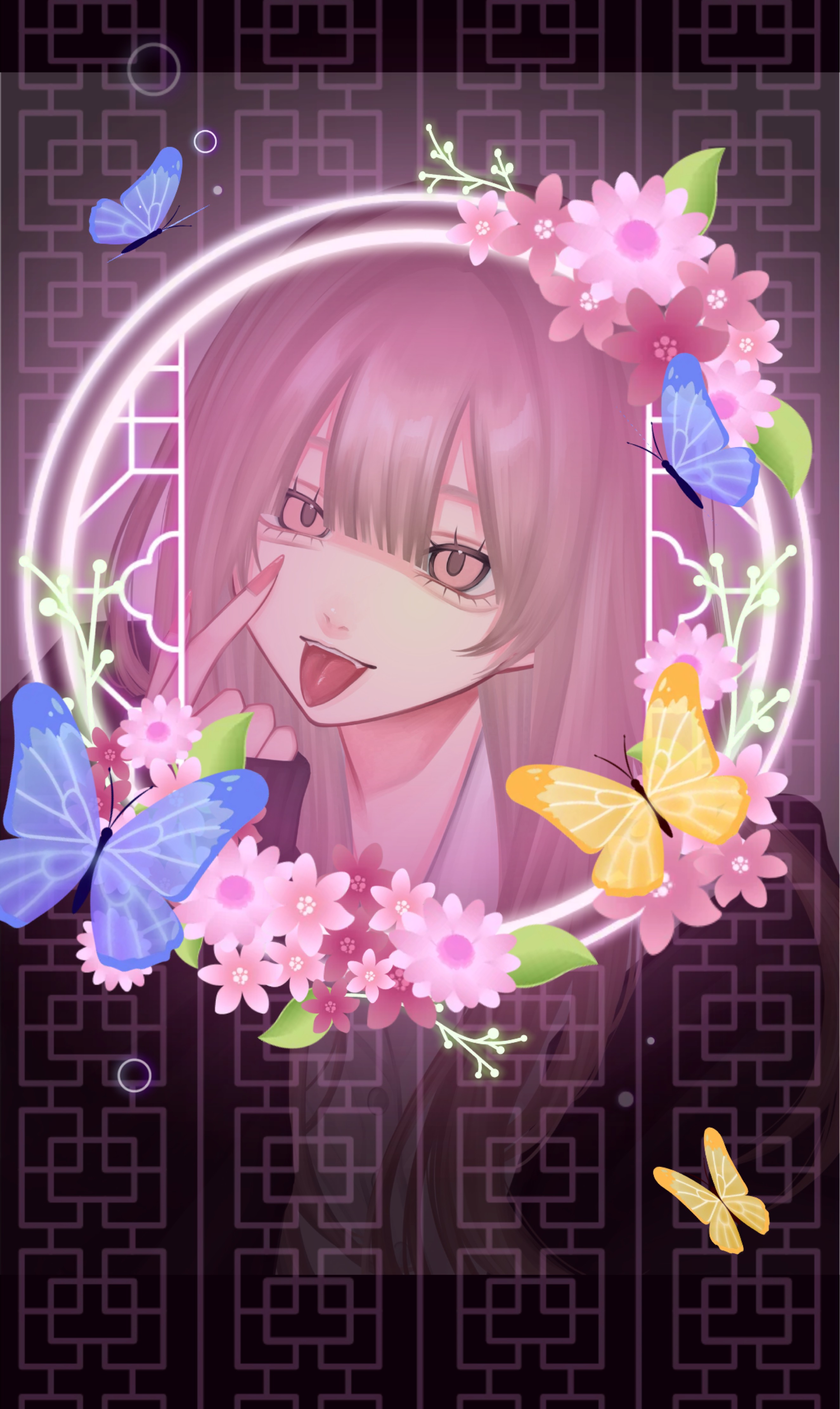 お疲れ様☕️𓈒𓂂𓇬
