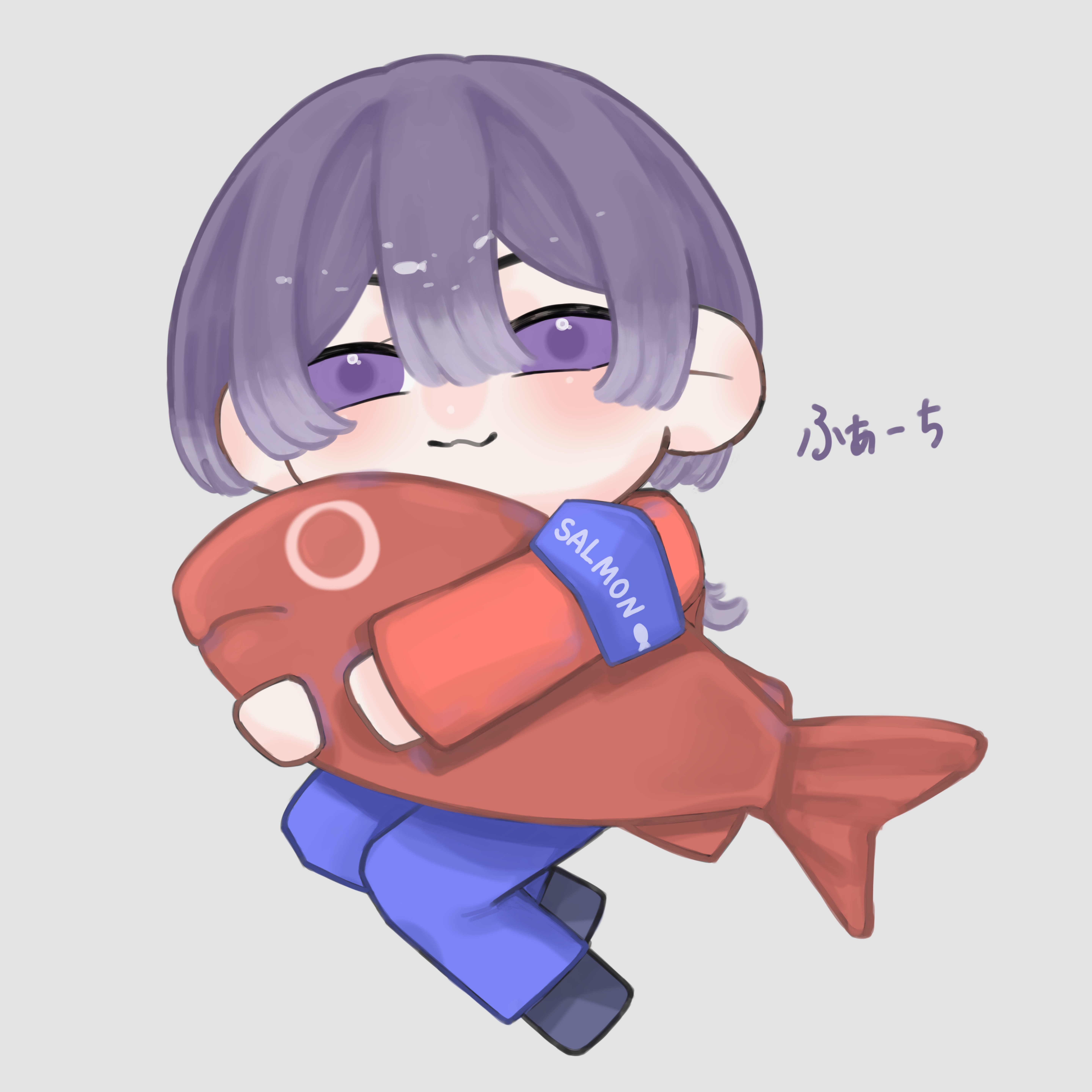 📞𖦆 さもさも描いてくよって