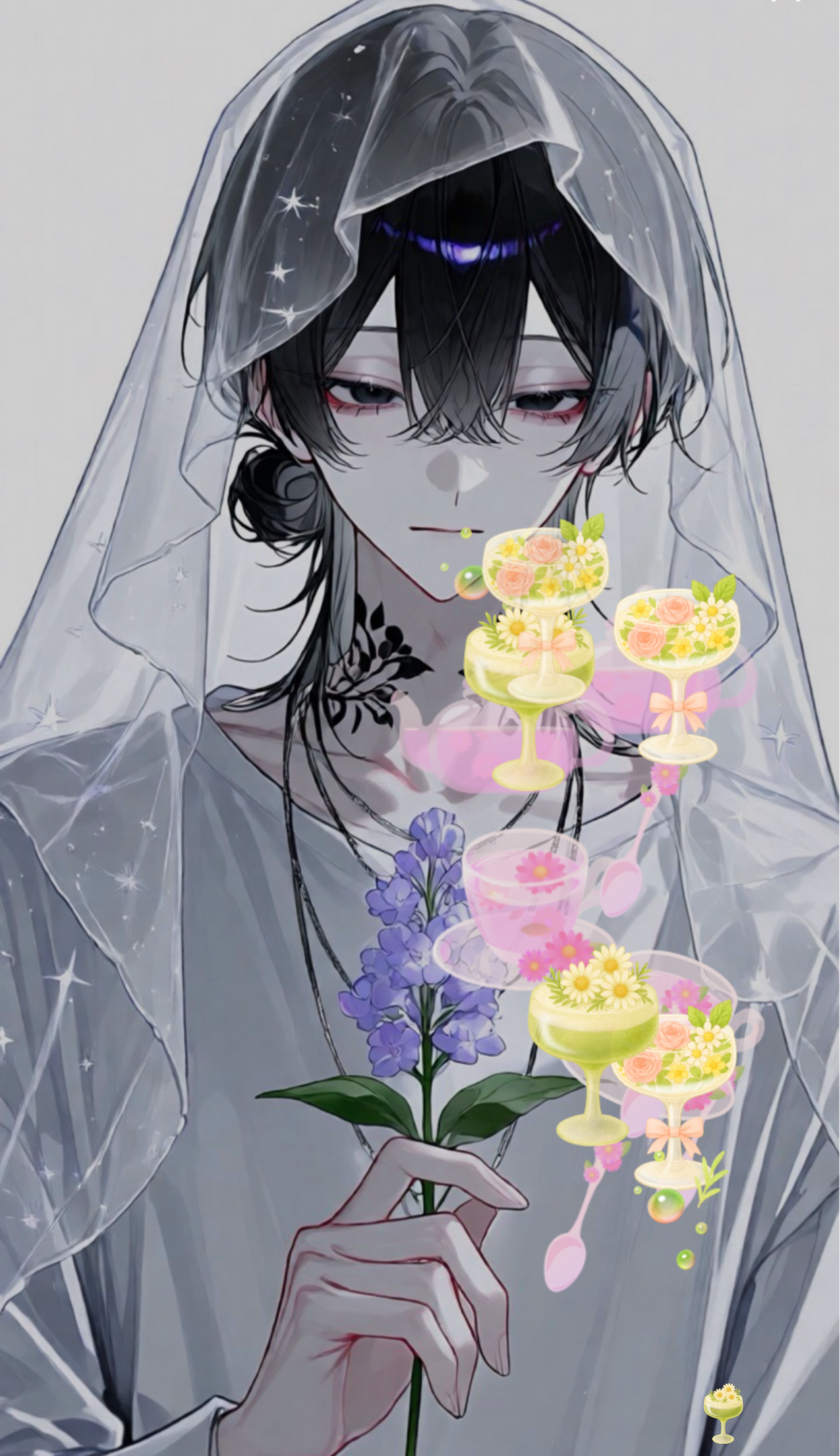 まったり𓂃◌𓈒𓐍