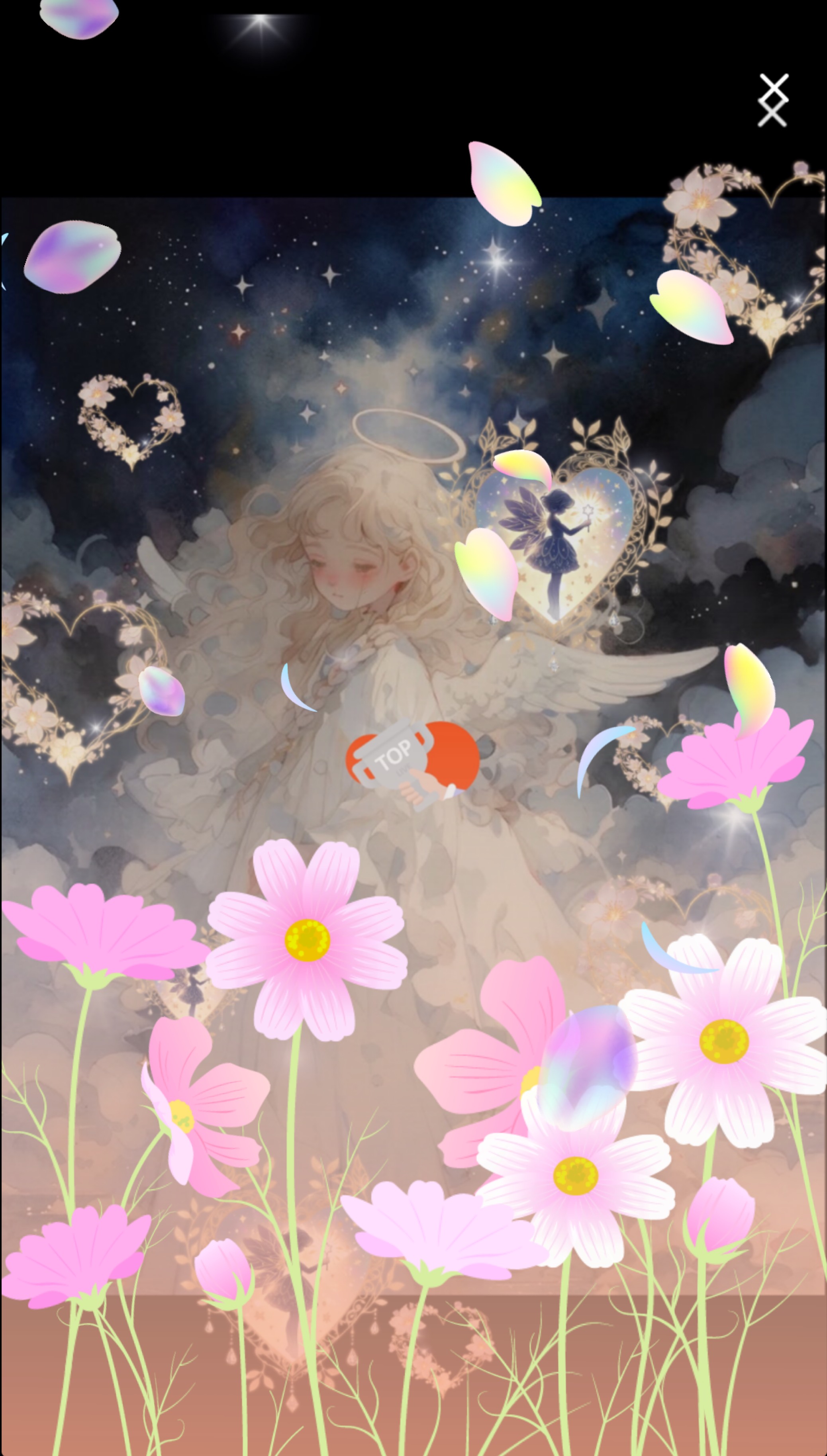 安 眠 導 入 剤 ᐝ ￤誰でも