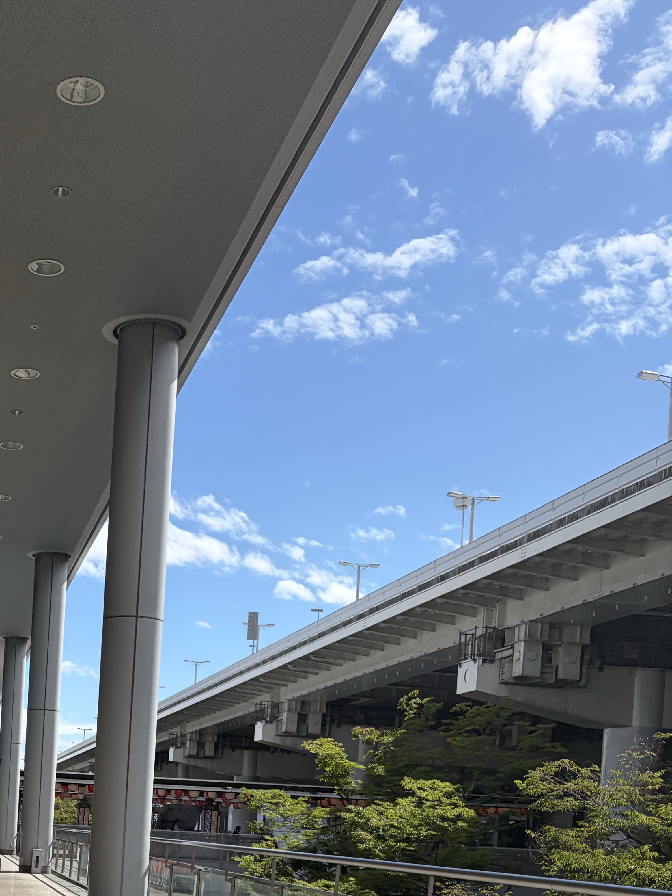 ああああああ