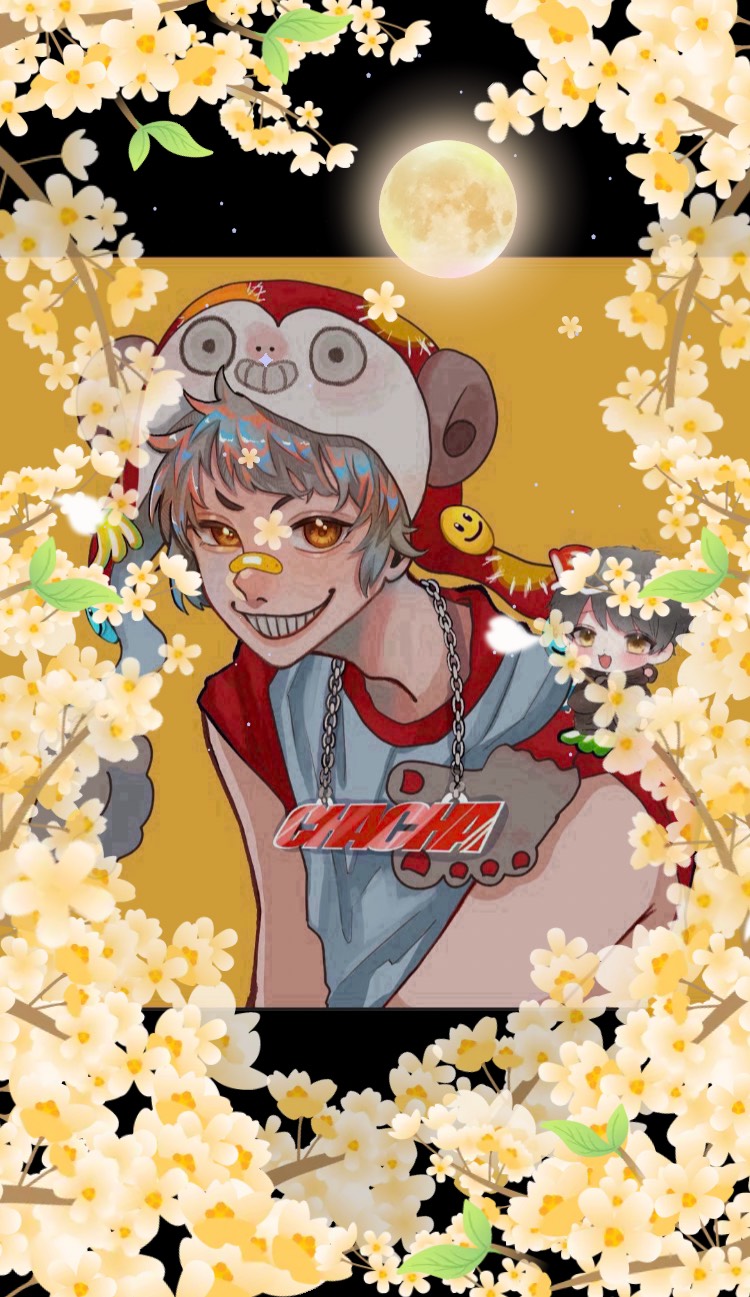 初見大歓迎🔰たぶんおもしろい枠🐒