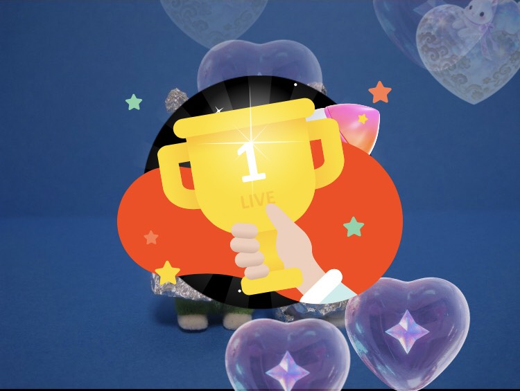 1h┊︎みじたくなど