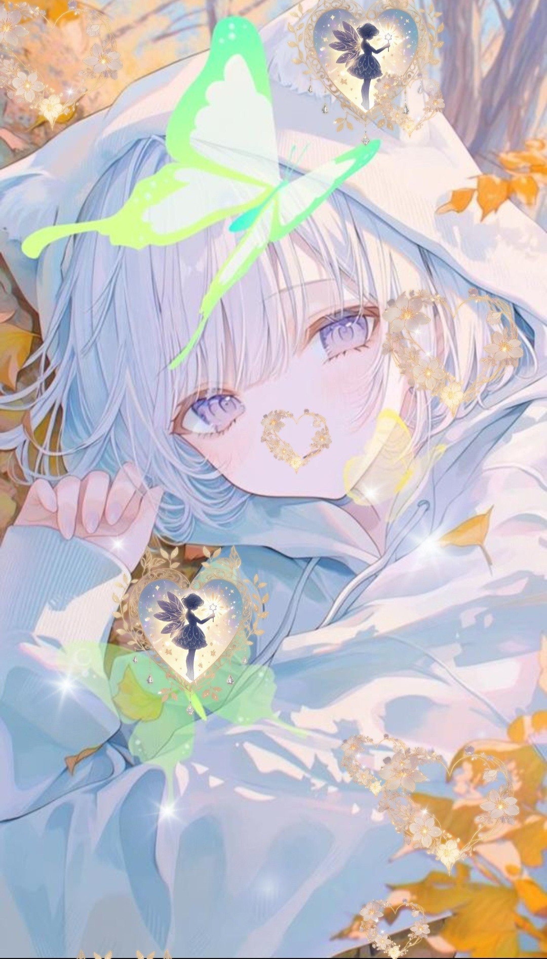 すみっこ部屋￤朝𓈒𓏸