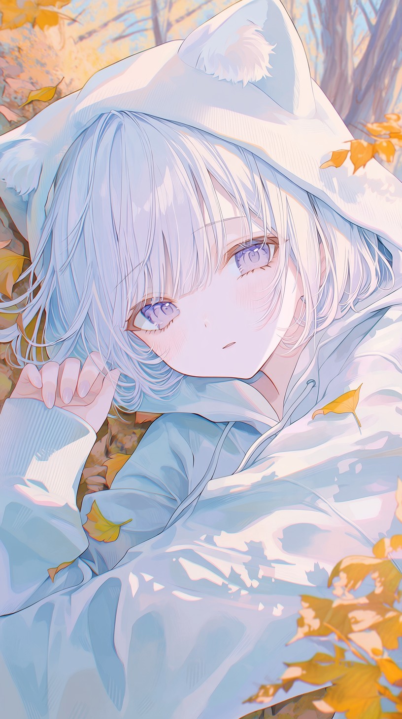 すみっこ部屋￤朝𓈒𓏸