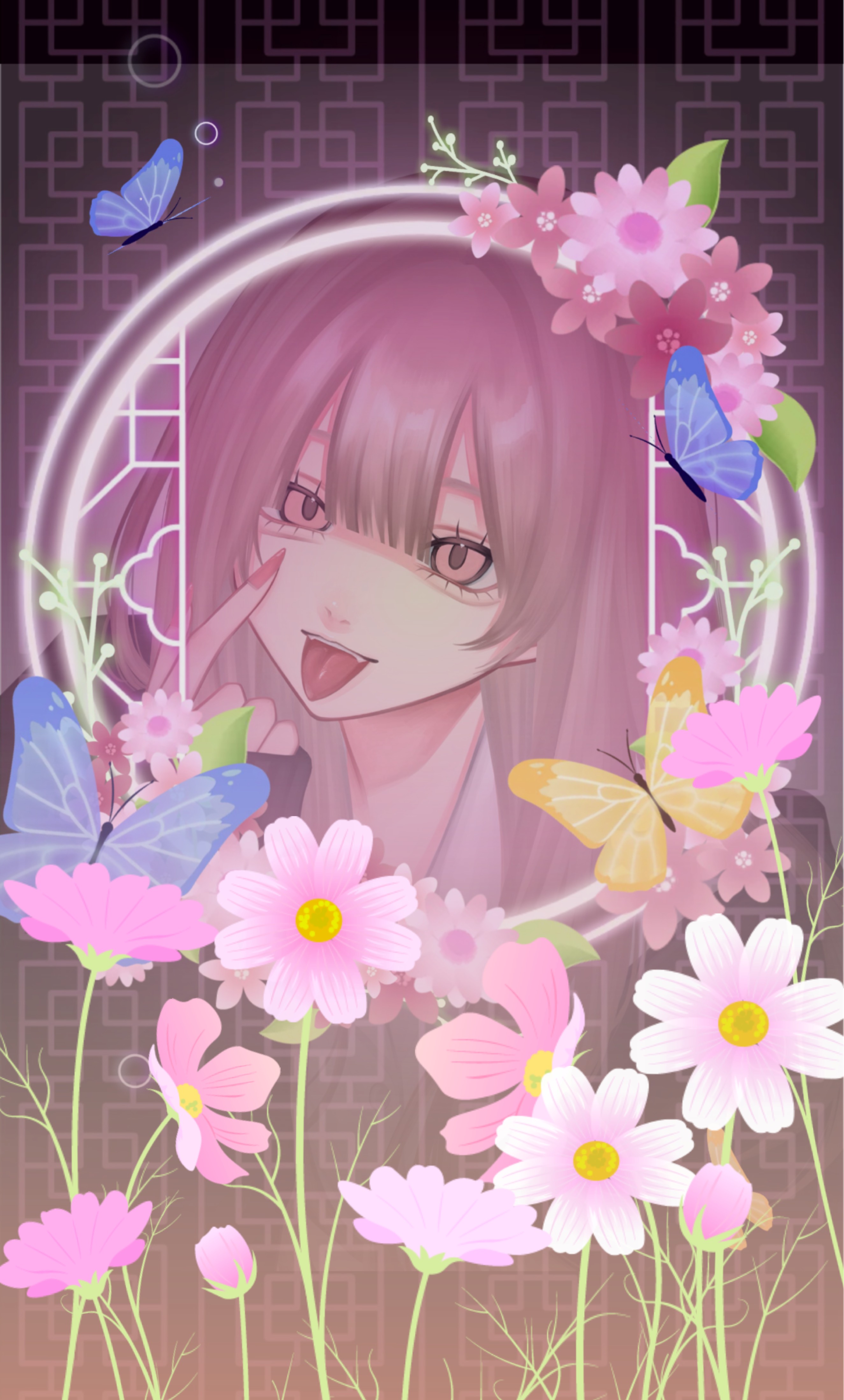 お疲れ様☕️𓈒𓂂𓇬