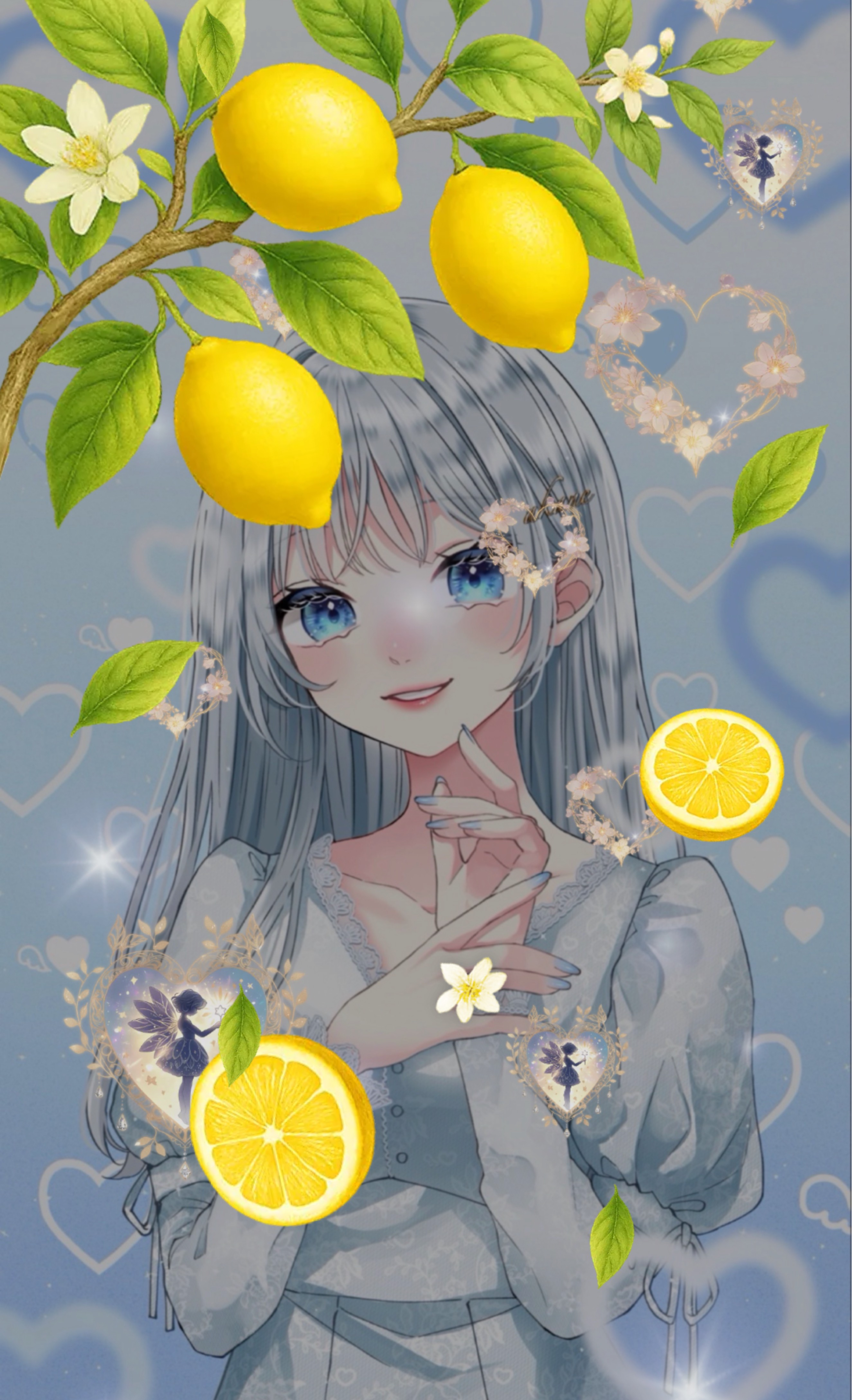 関西弁💙かわいいだけじゃ物足りへんやろ？