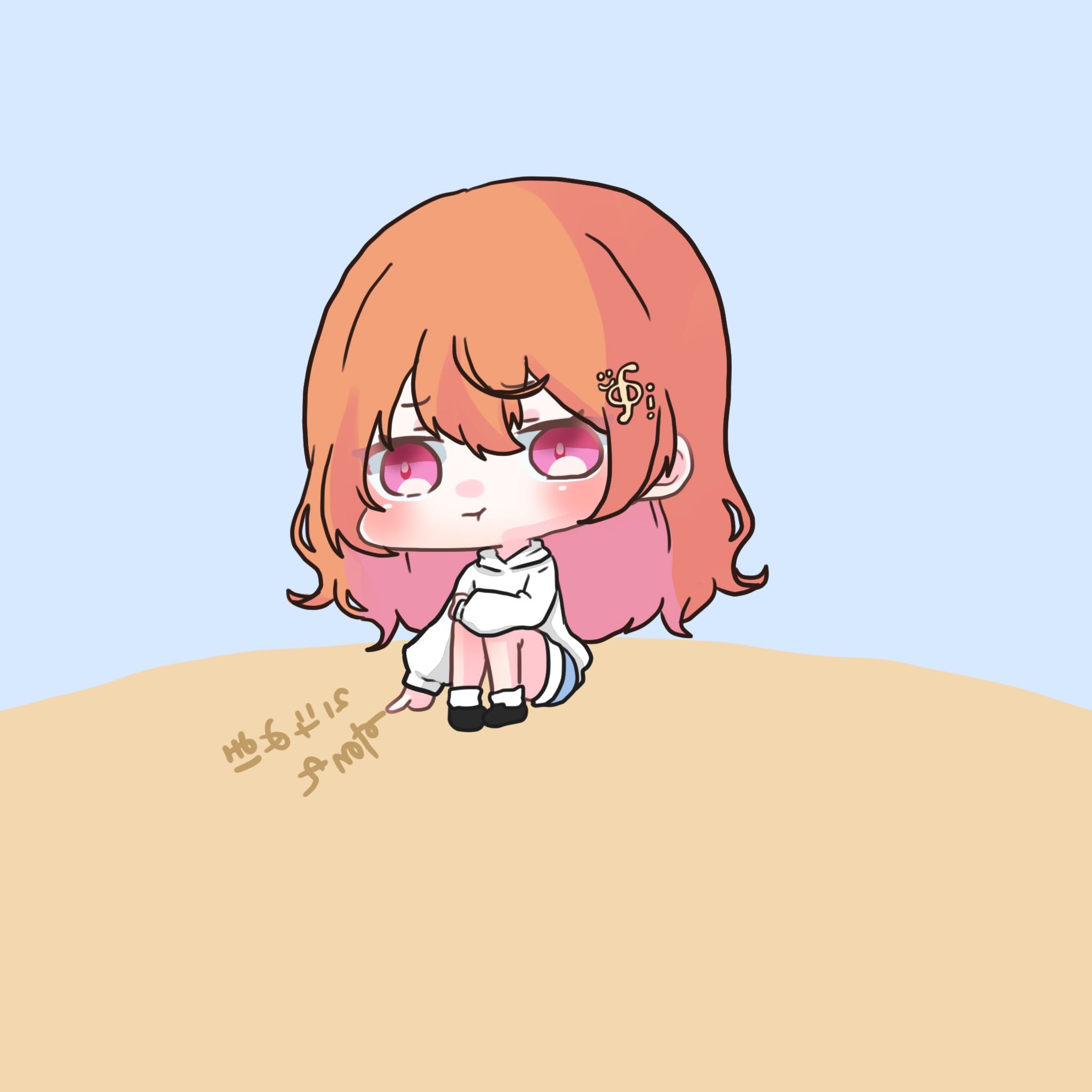 お歌歌ったりおしゃべりしたり☘️