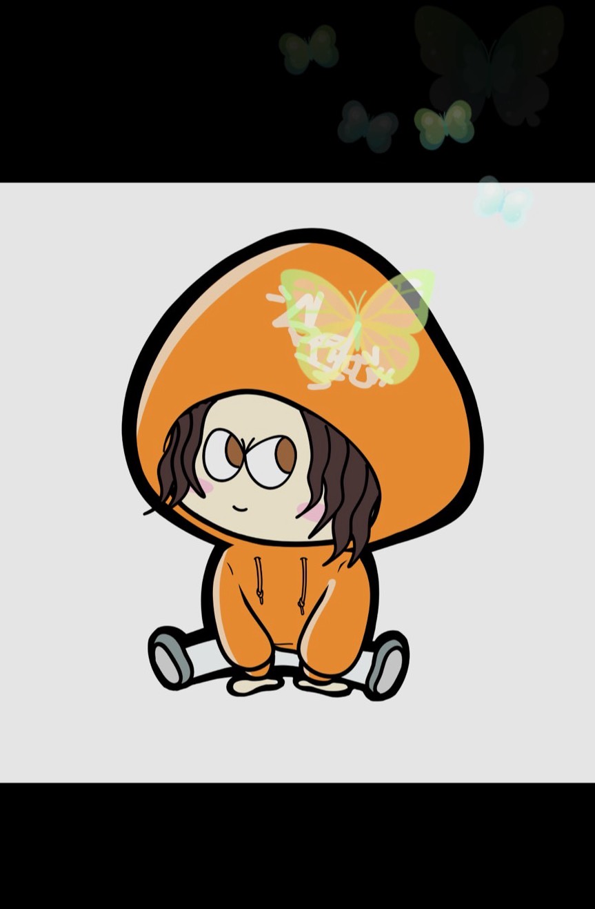 は落🙇‍♂️ダンスレッスン垂れ流し