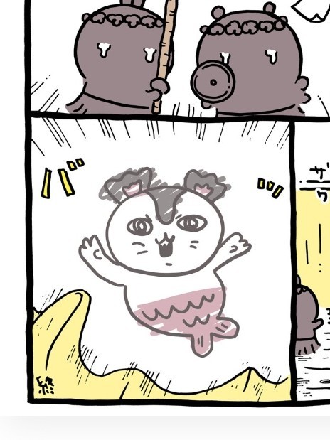 初潜○貴方のアイコン1分で描きます