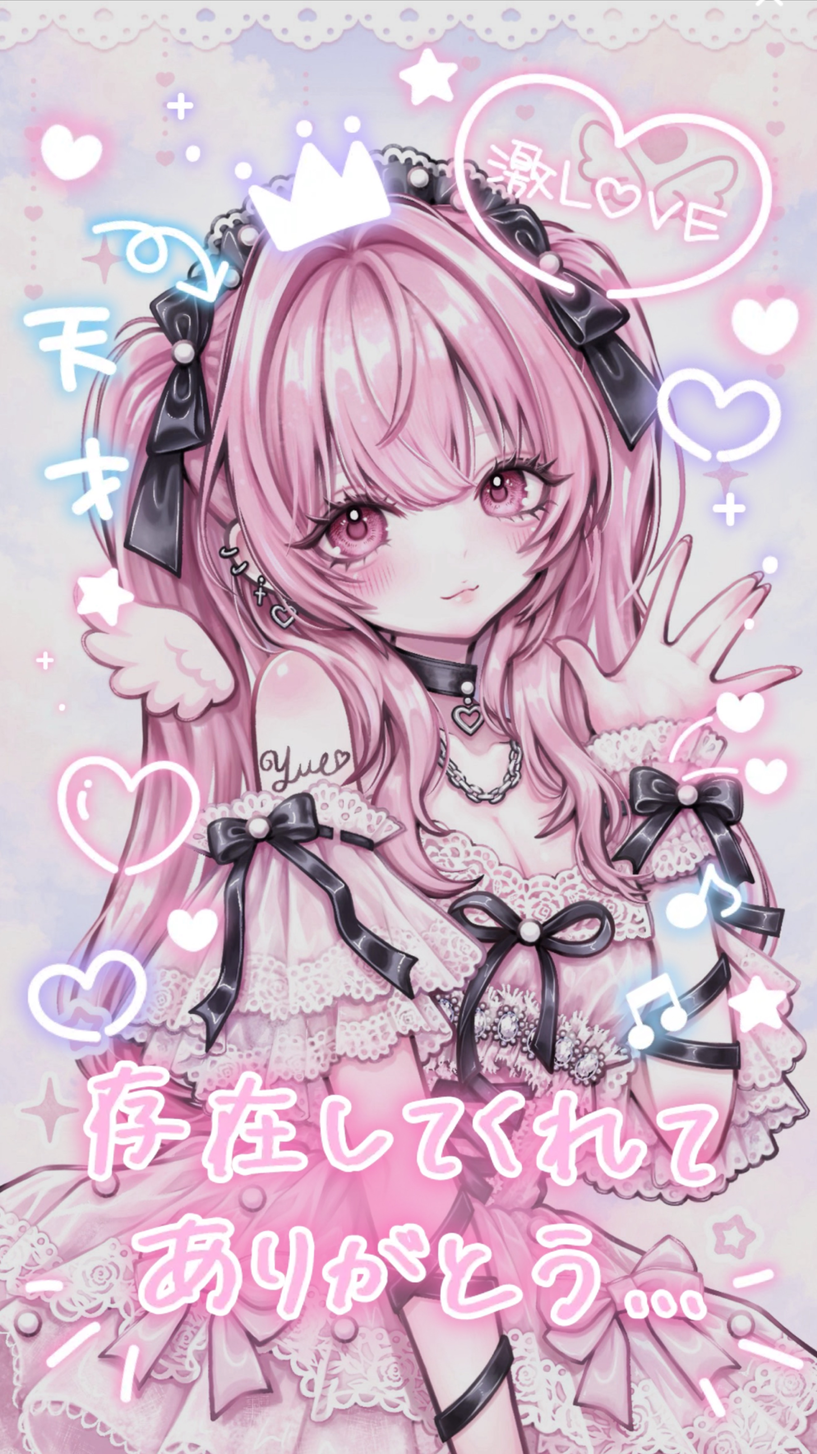 機材雑談❕だれでもはなそ🌸