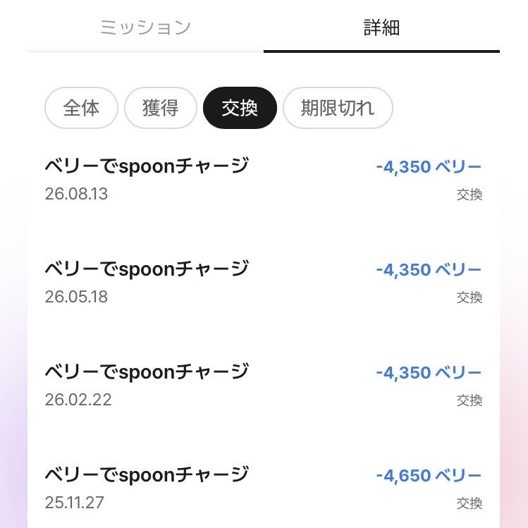アルティメットこんばんは