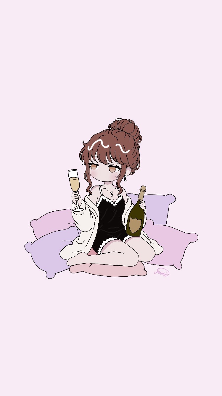 気分で終わりマース‼️