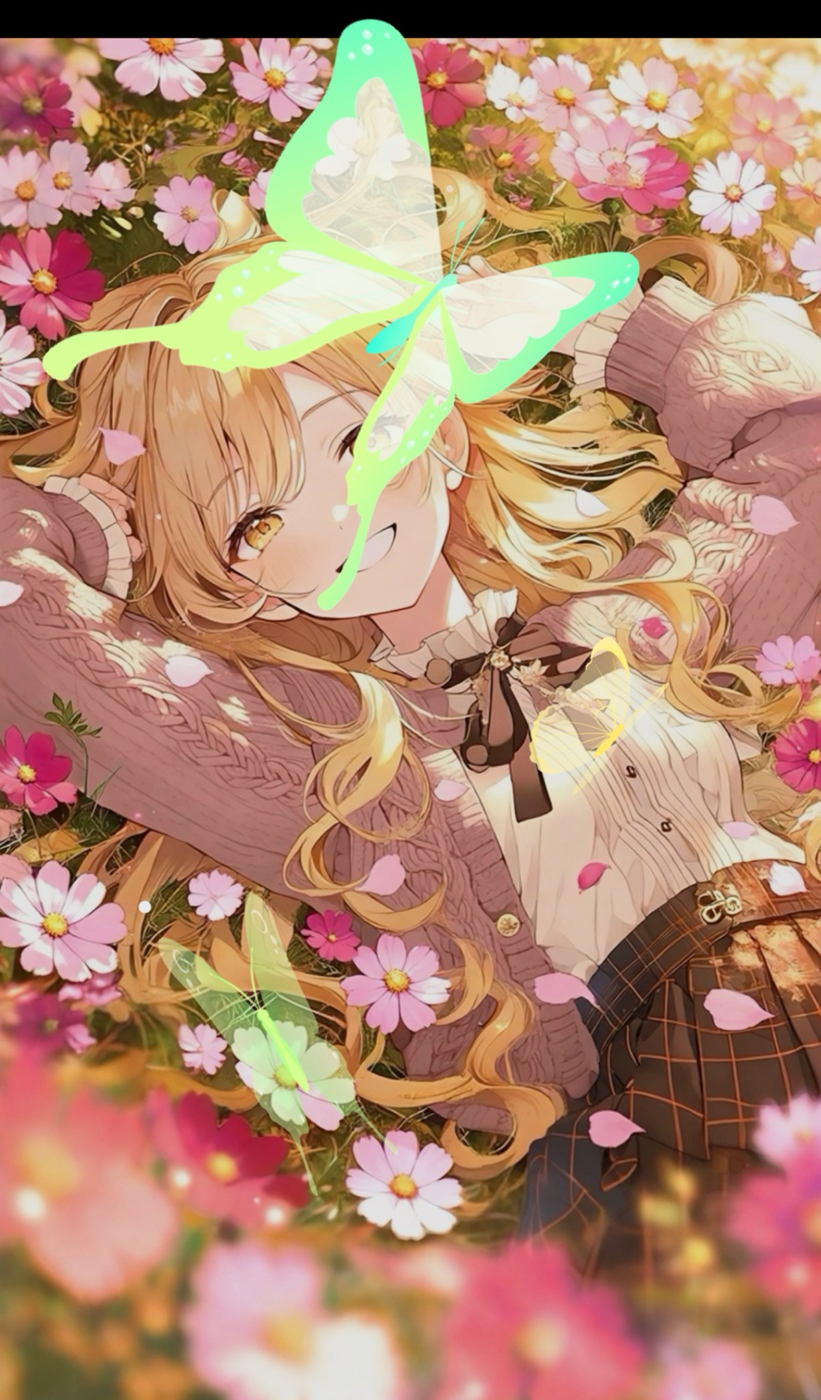 おーひーるー🥪𓂃𓈒𓏸