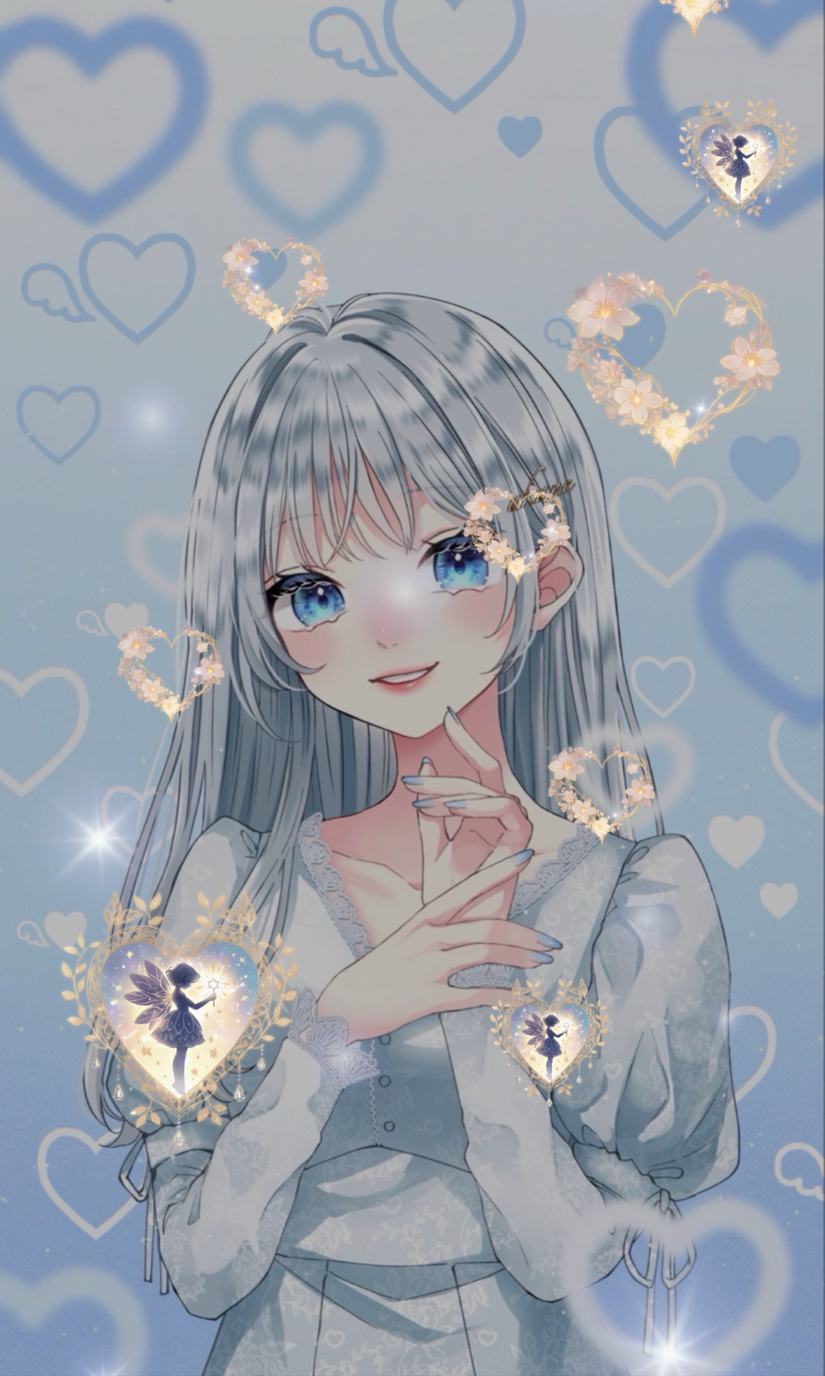 関西弁💙かわいいだけじゃ物足りへんやろ？