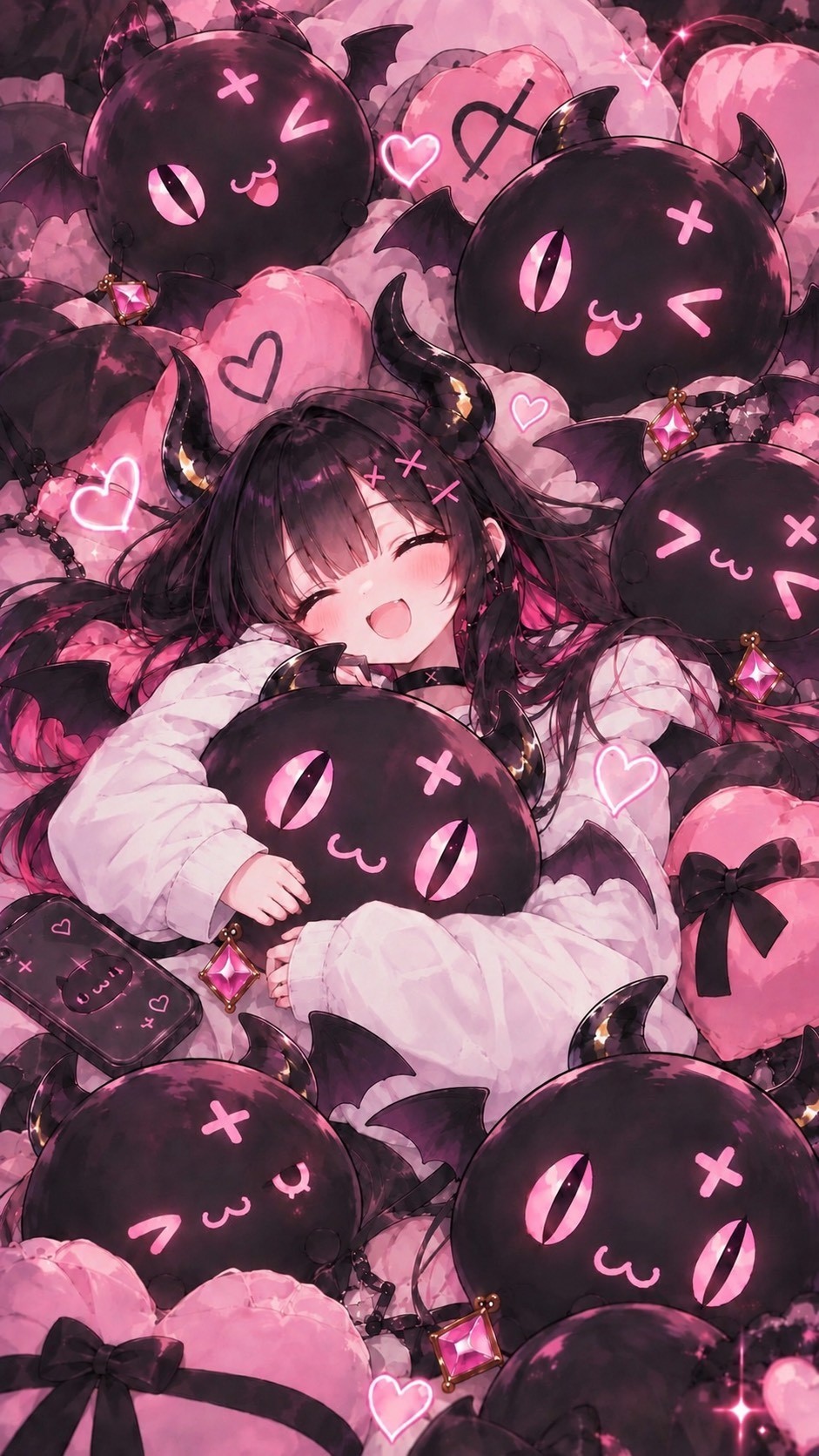 さけやけ‼️‼️‼️‼️‼️