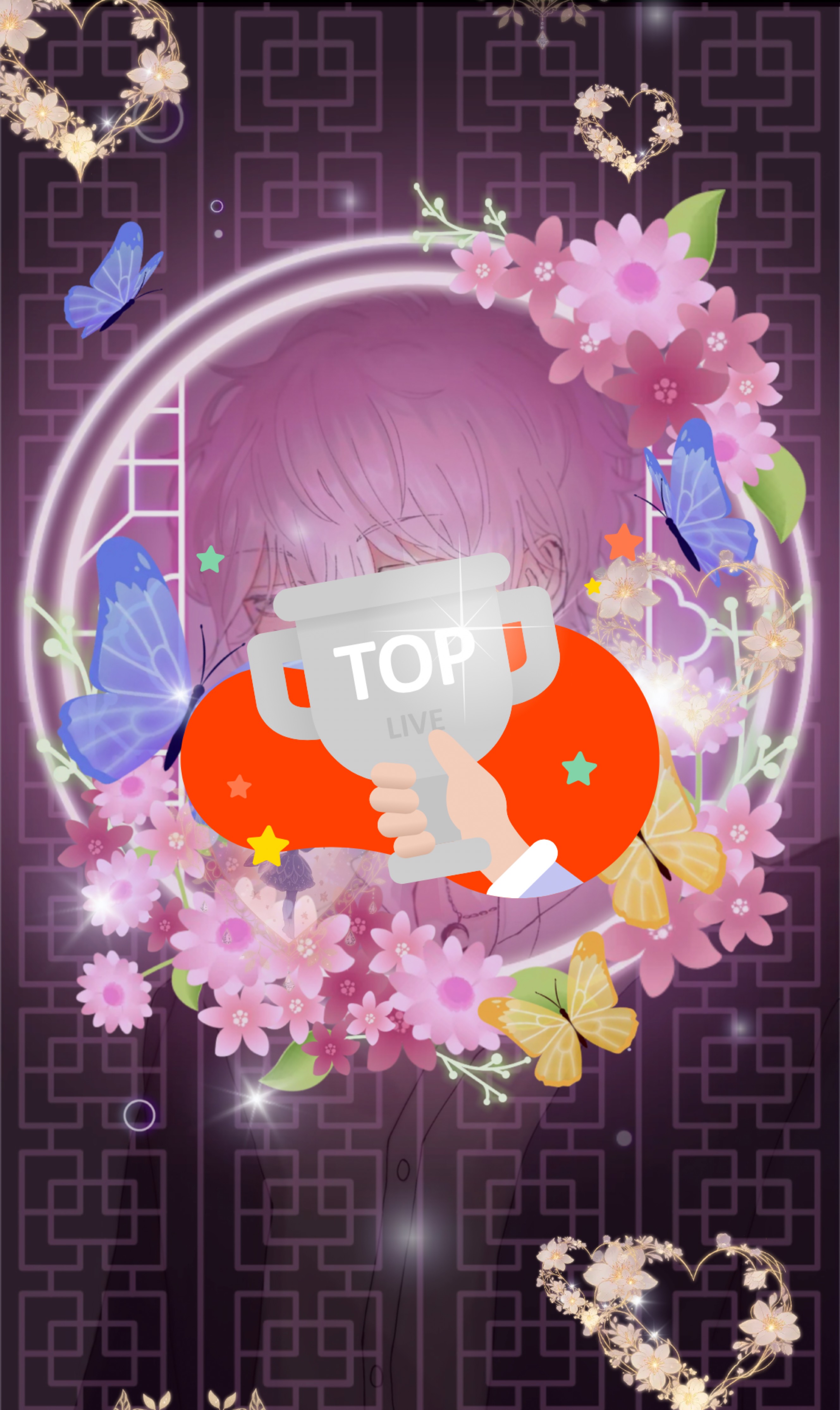 メ ロ い 中 低 音 【初見歓迎】