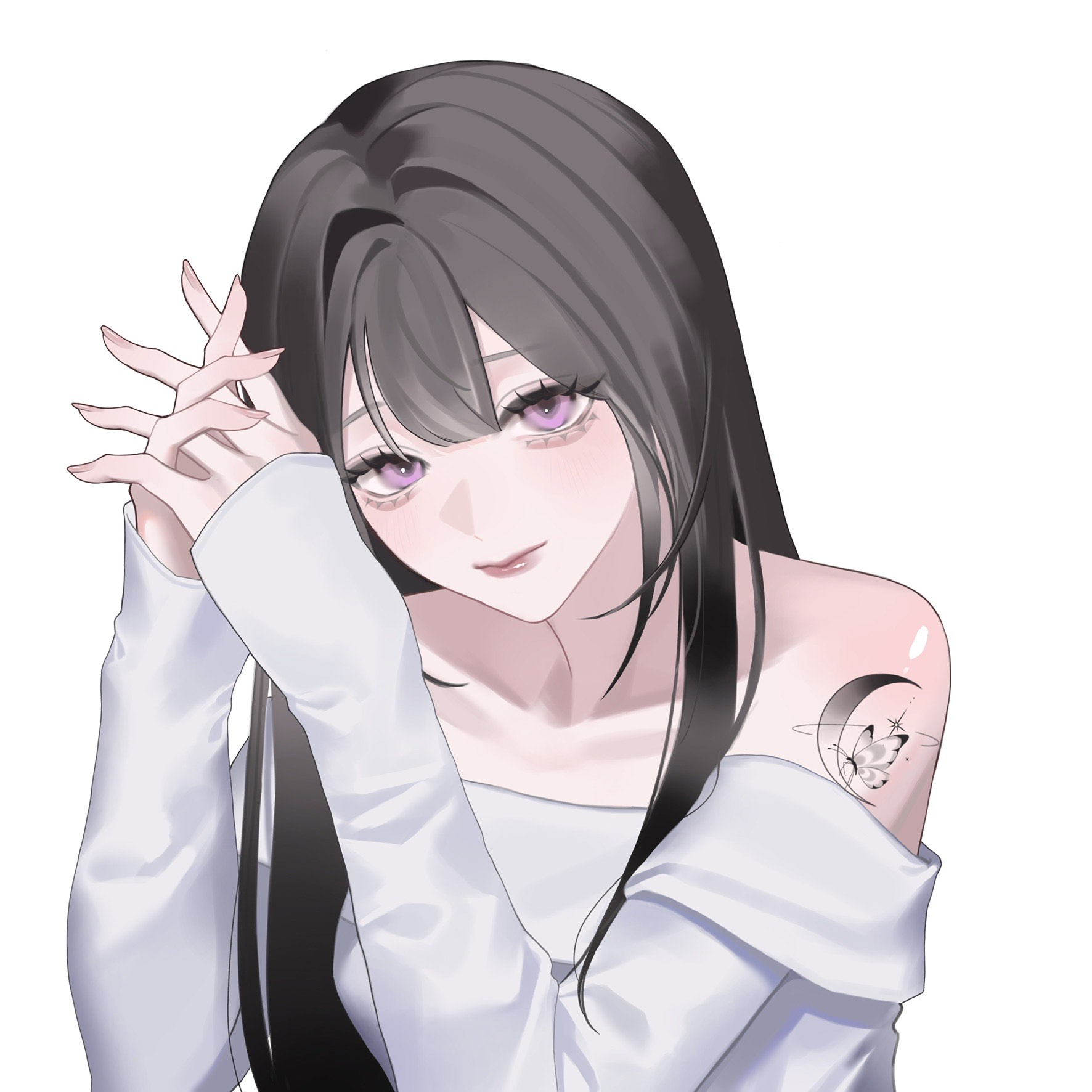 12:15までおはよって言わせて𓂃 𓈒𓏸